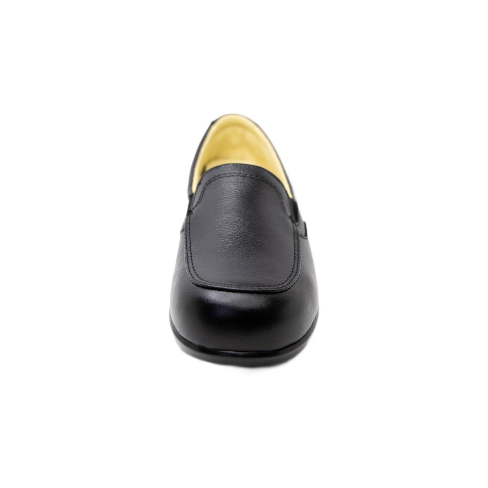 Zapatos bio shoes para dama sales