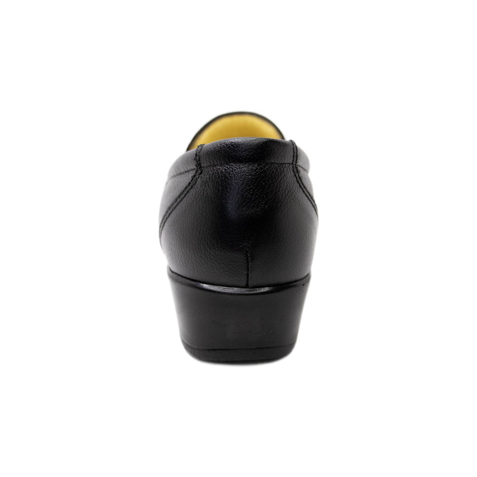 Zapatos bio sales shoes para dama