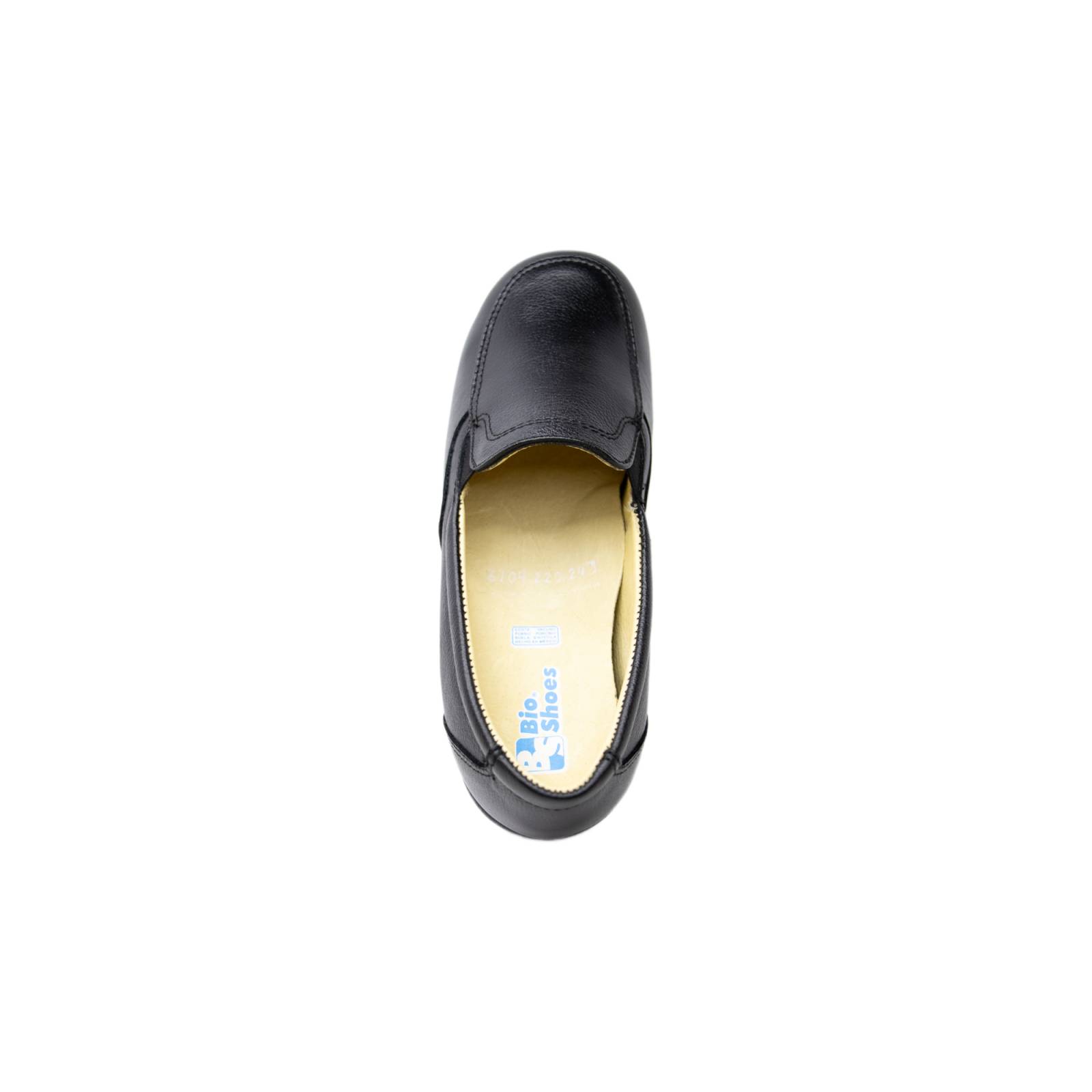 Bio shoes calzado saludable store