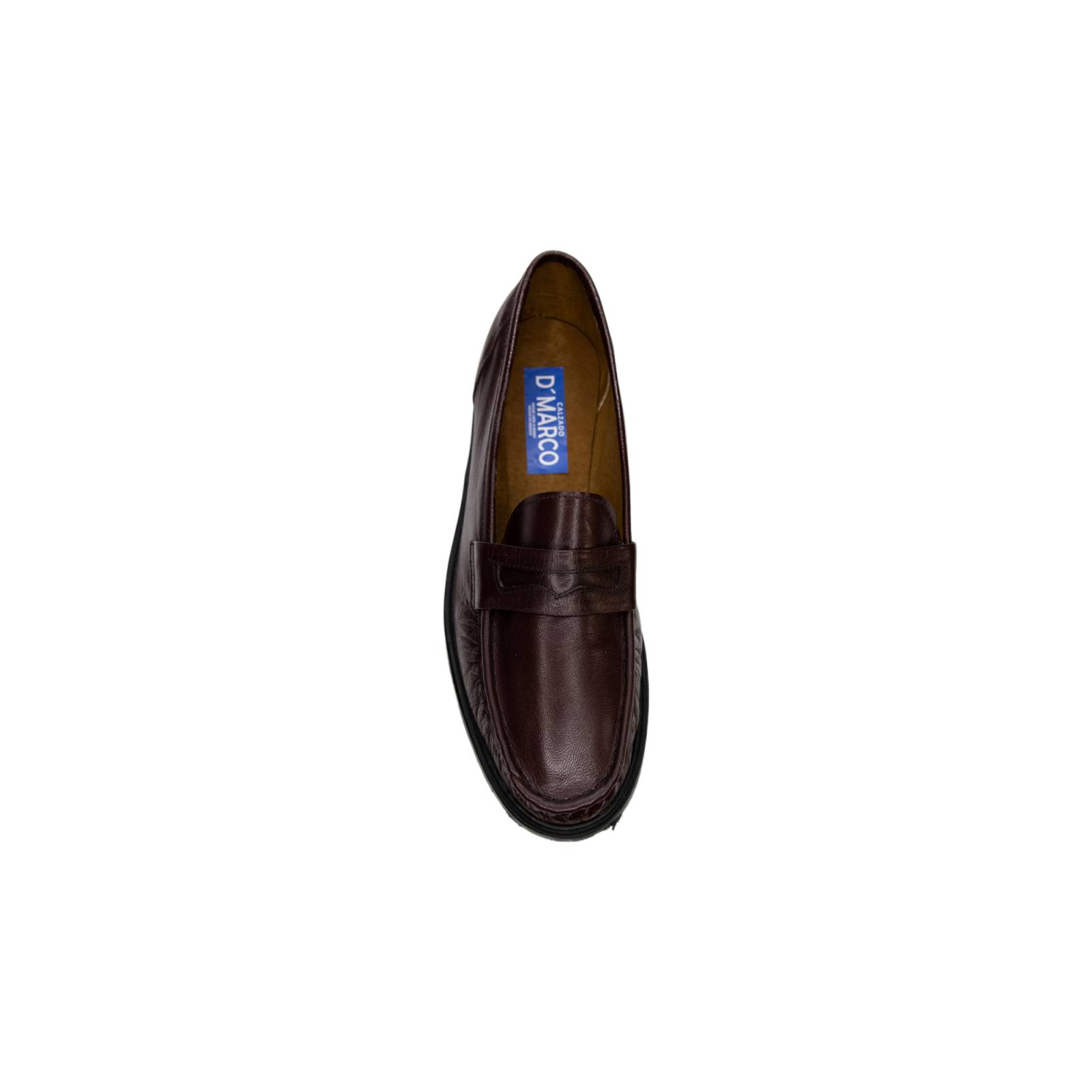 D marco zapateria outlet