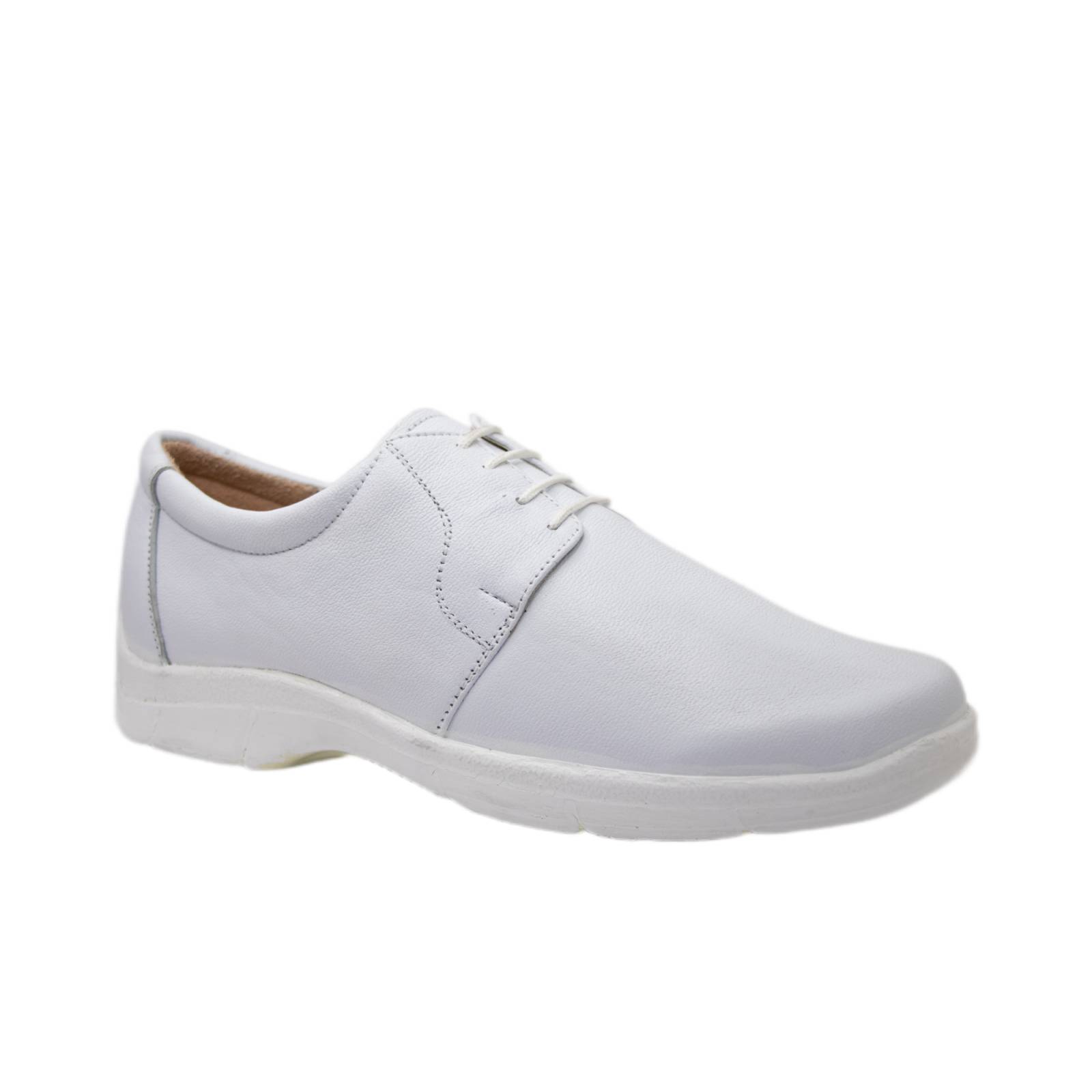 Zapato clinico hombre cheap