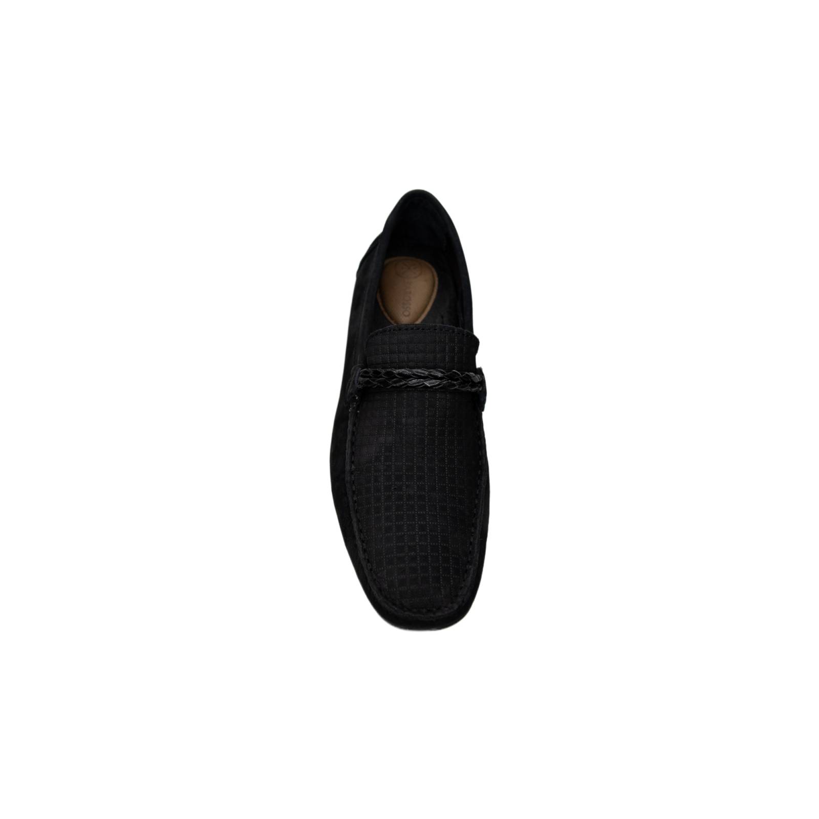 Zapatos best sale karosso hombre
