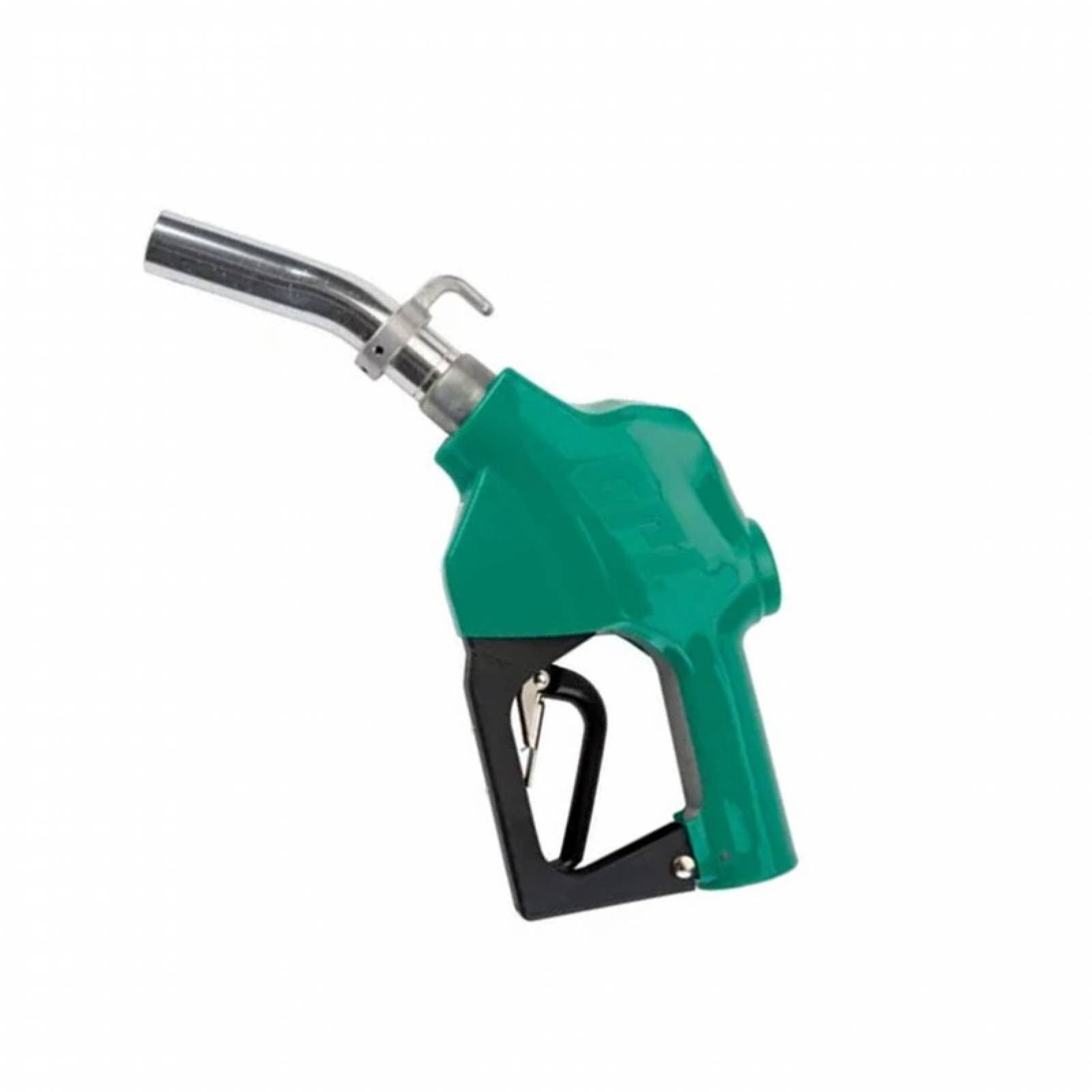 Pistola Automática UL De 1 Npt Diesel  Gasolina GPI