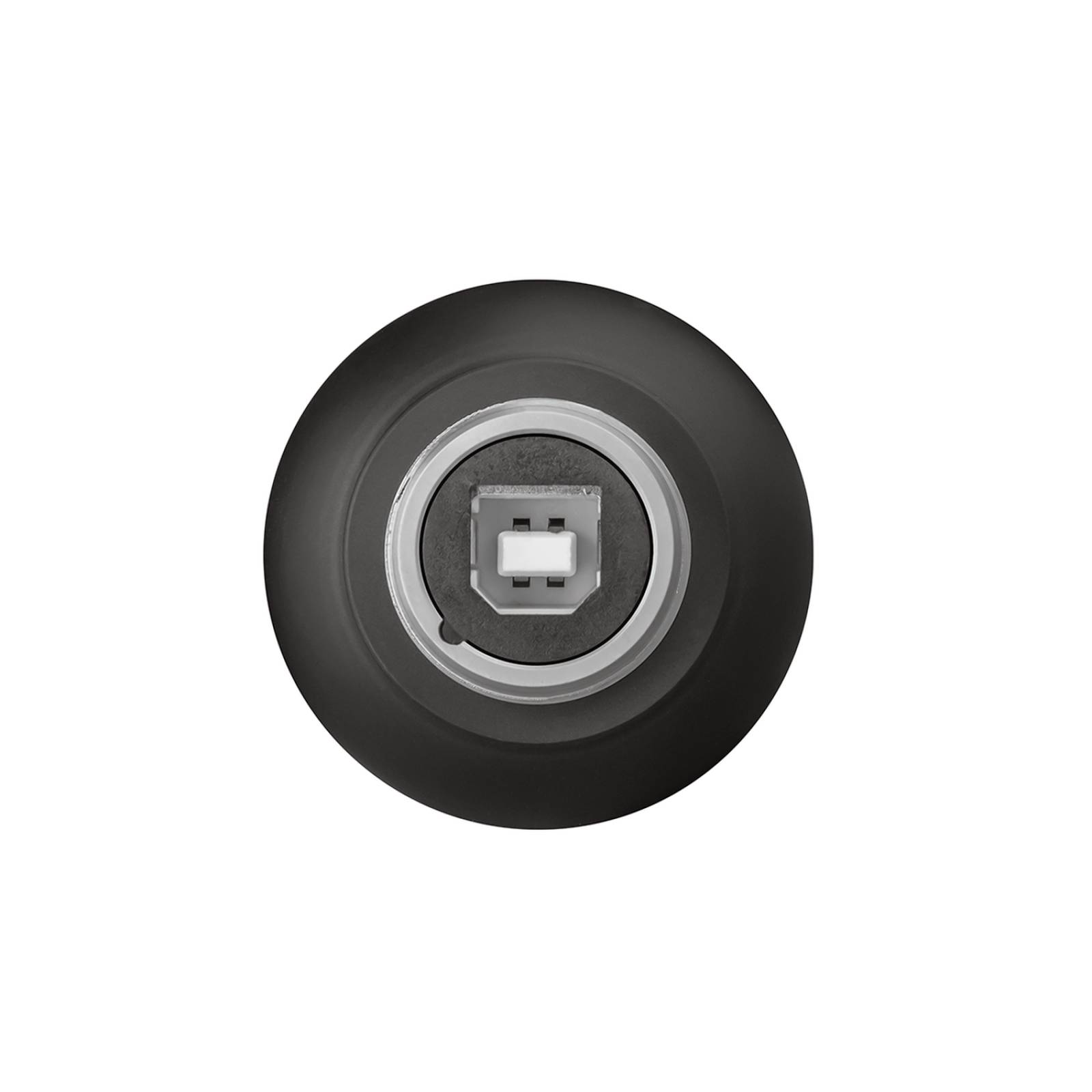 Micrófono para Streaming USB Trust GXT 244 Buzz 