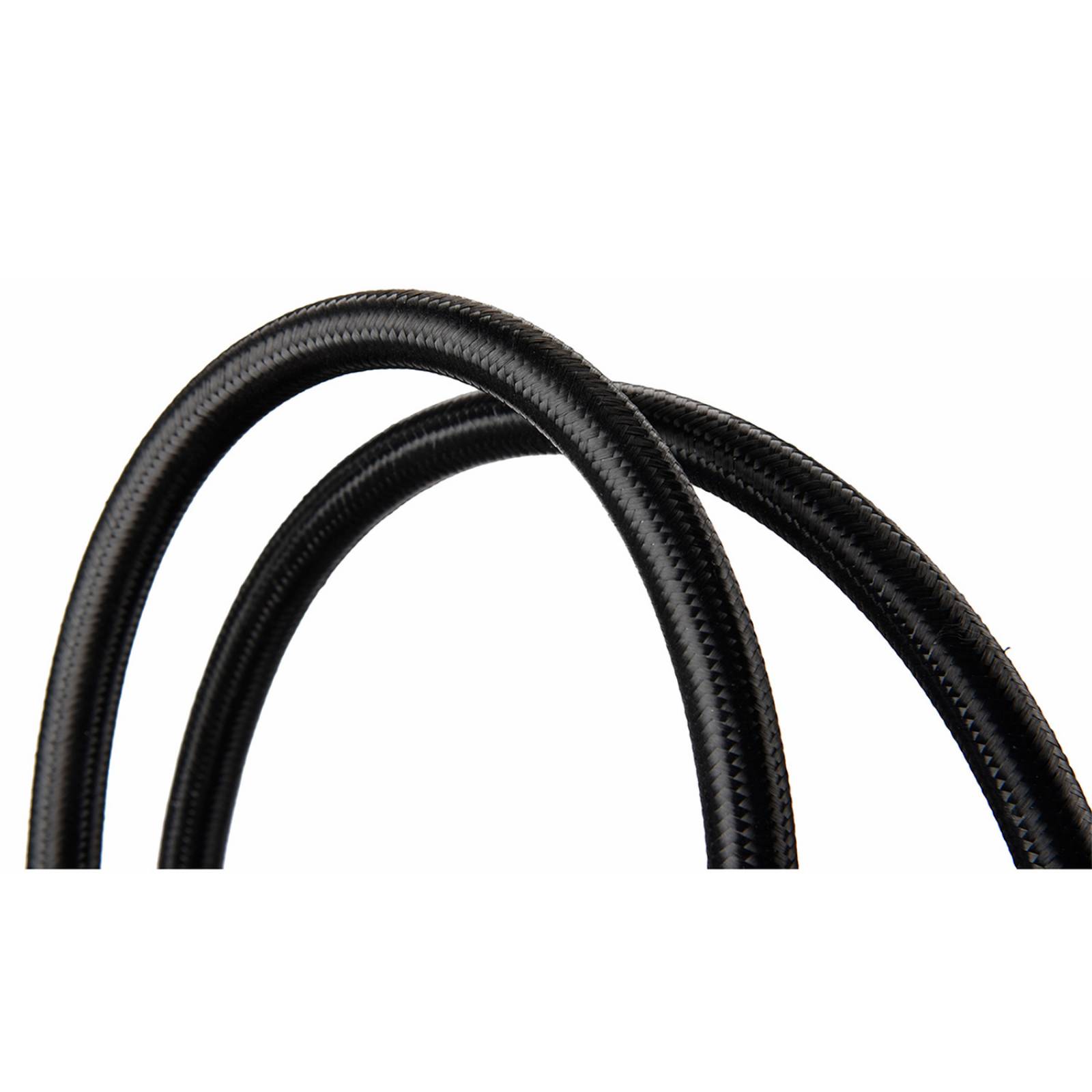 SISTEMA DE ENFRIAMIENTO ENERMAX LIQTECH II TR4 360MM RGB 