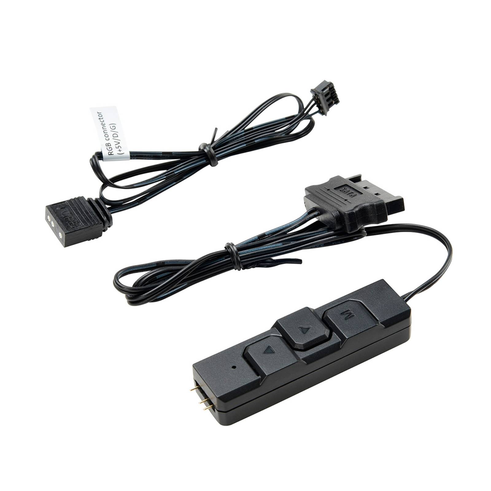 SISTEMA DE ENFRIAMIENTO ENERMAX LIQTECH II TR4 360MM RGB 