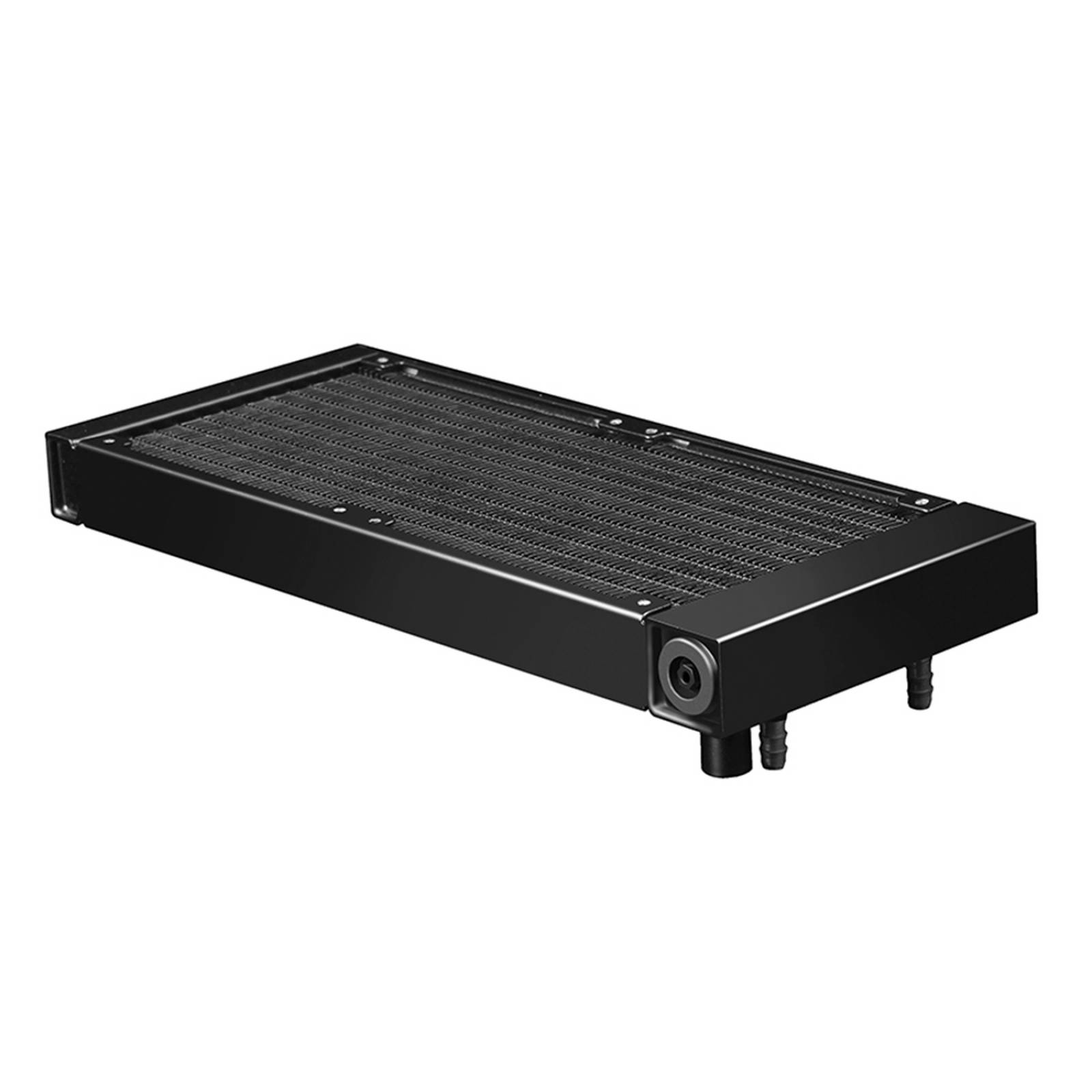 Sistema de Enfriamiento Deepcool Castle 240EX 