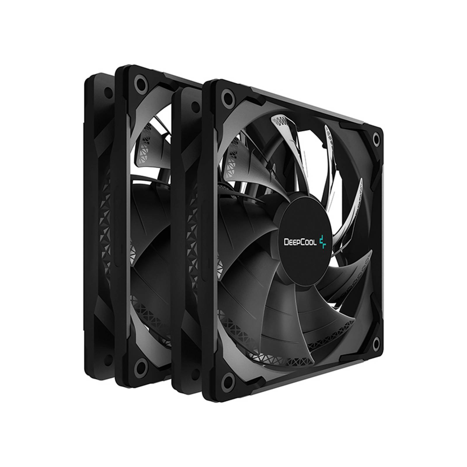 Sistema de Enfriamiento Deepcool Castle 240EX 