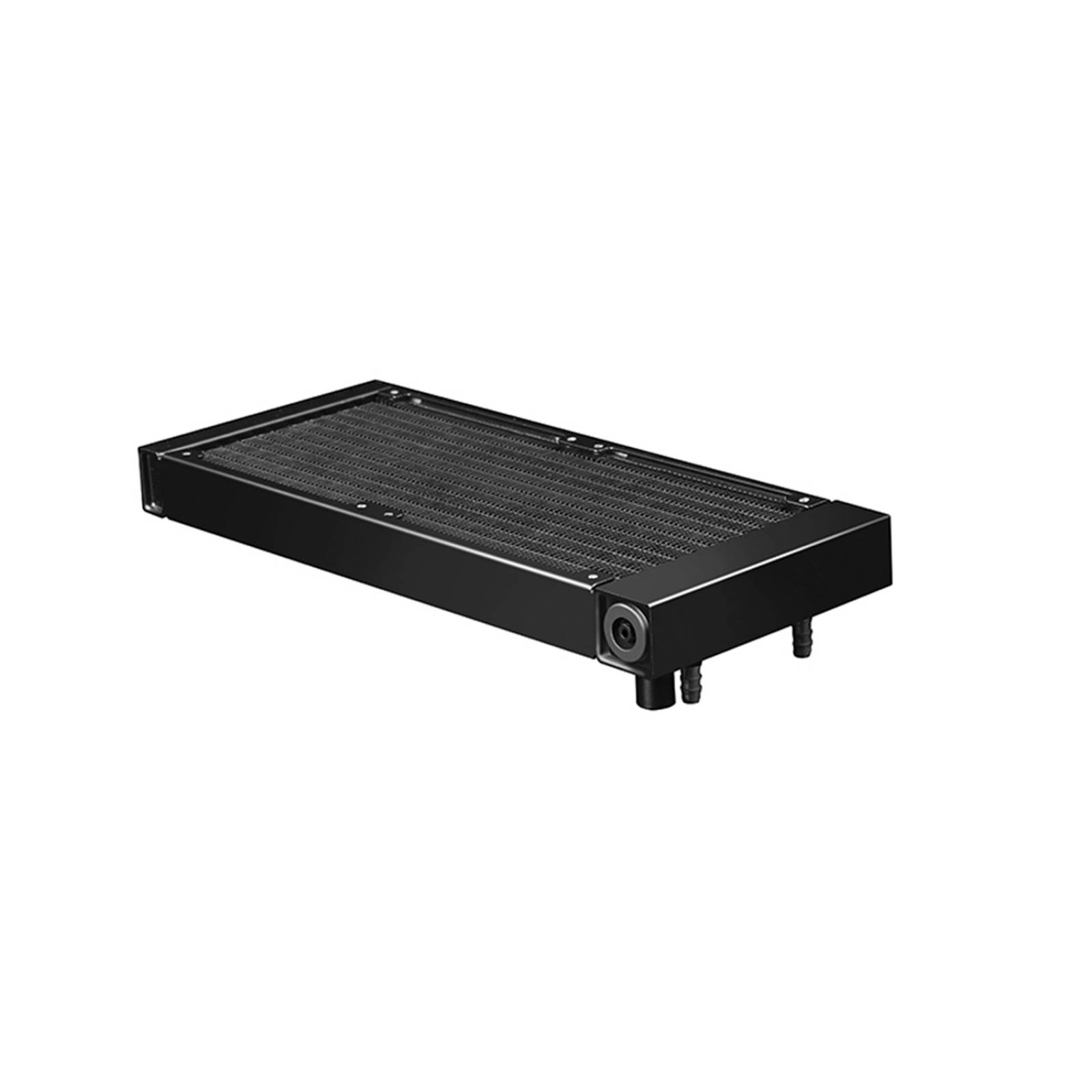 Sistema de Enfriamiento Deepcool Castle 240 RGB V2 