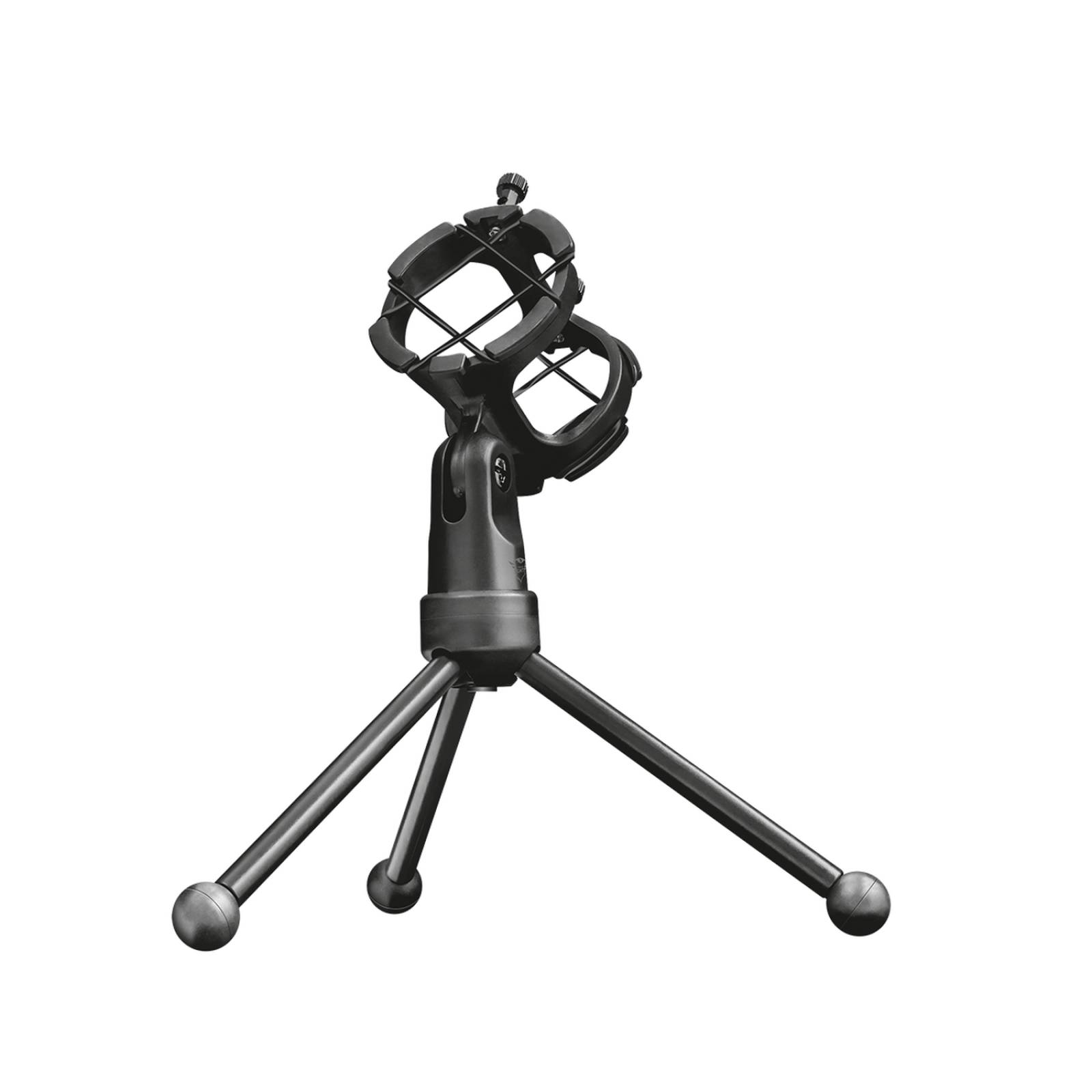 Micrófono para Streaming USB Trust GXT 232 Mantis 