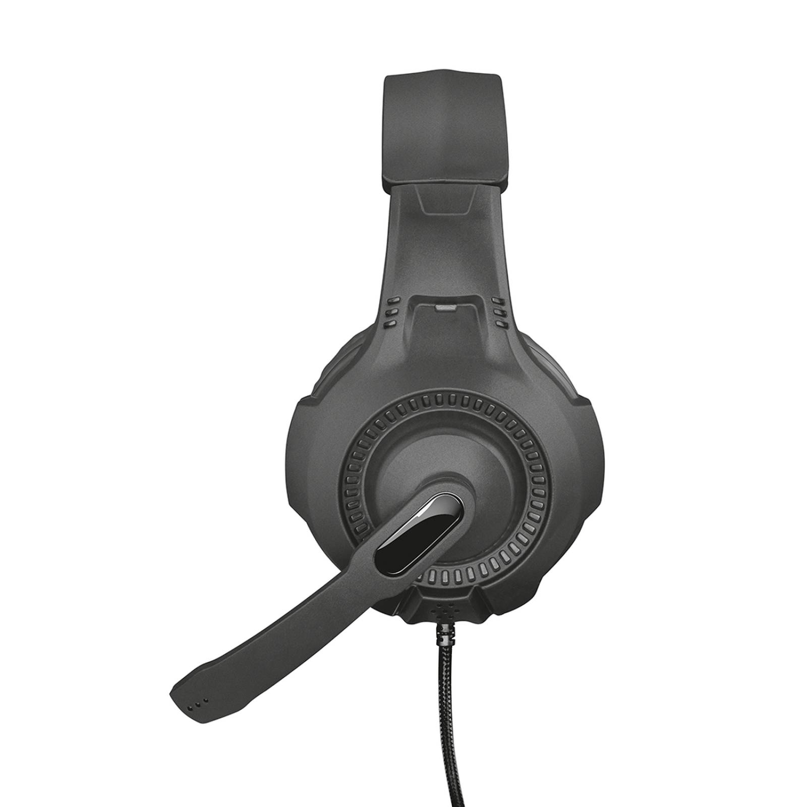 Audífonos Trust GXT 307 Ravu 