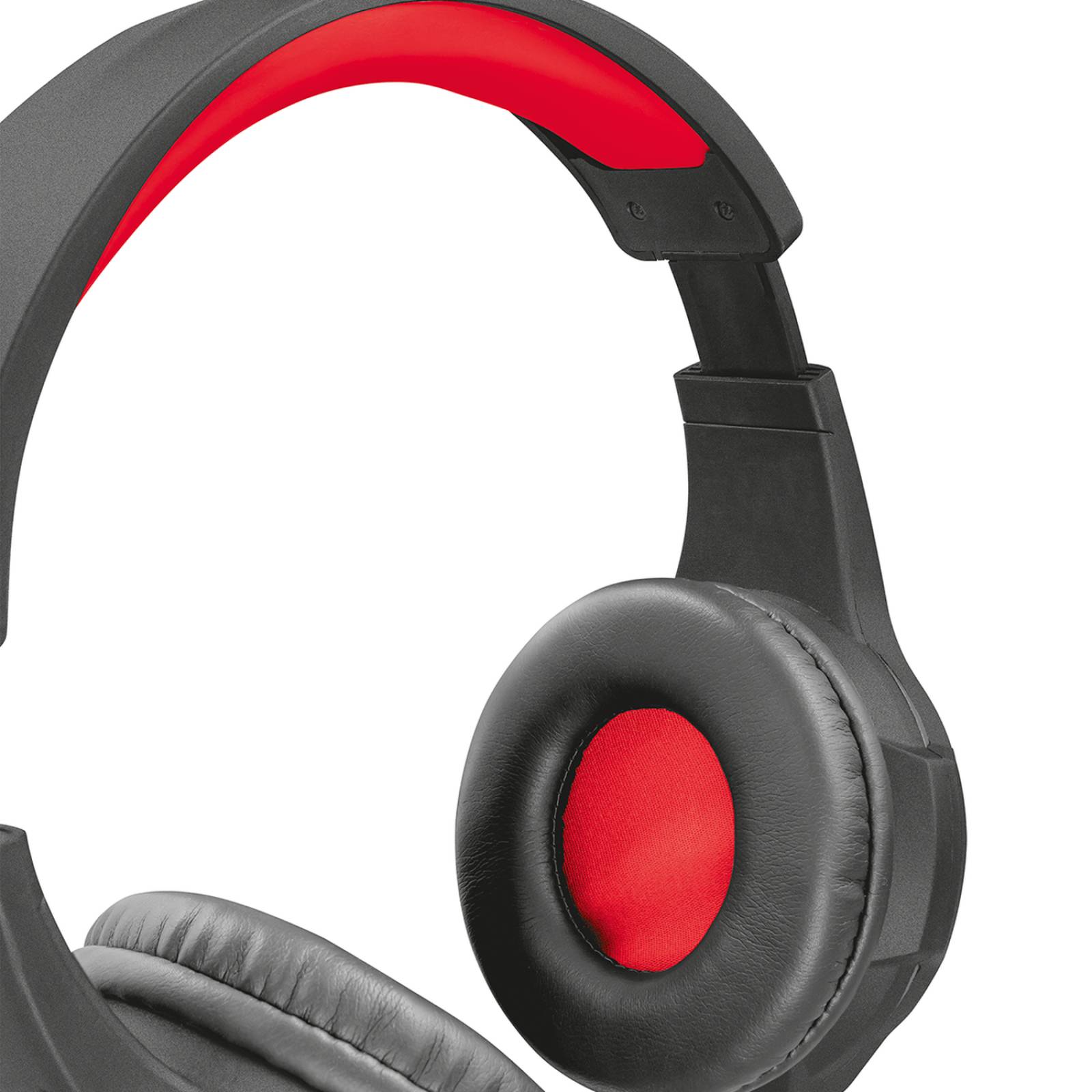 Audífonos Trust GXT 307 Ravu 