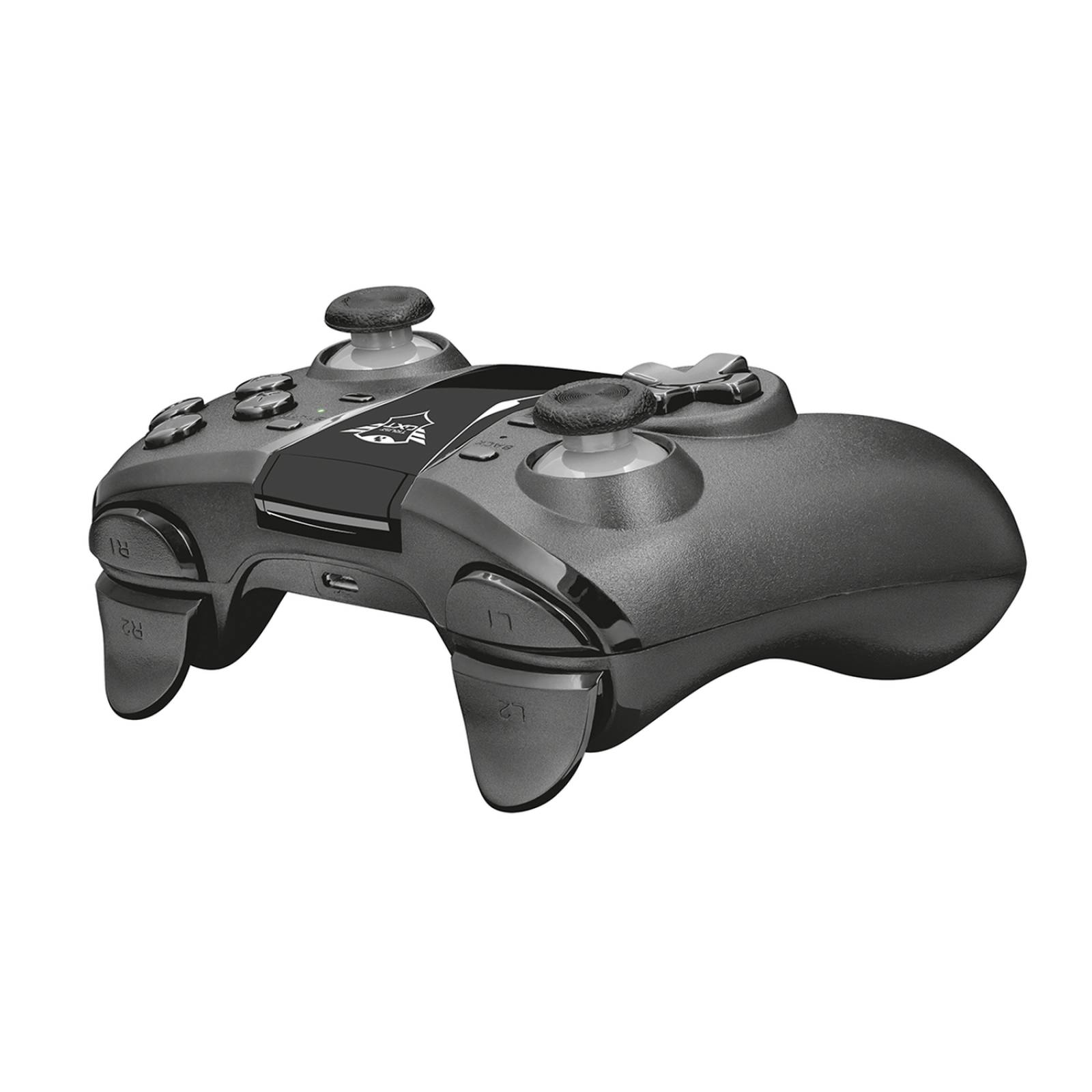 Control Bluetooth Trust GXT 590 Bosi