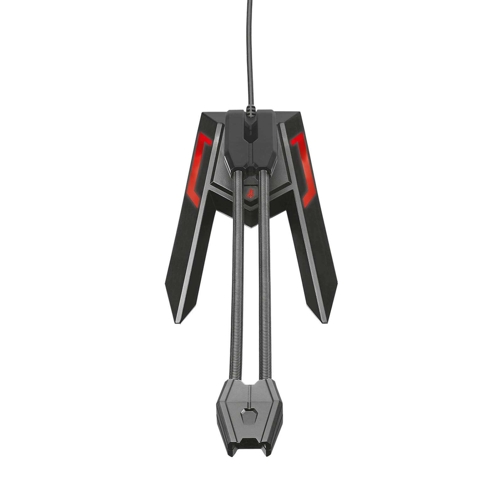 Micrófono USB Trust GXT 210 Scorp 