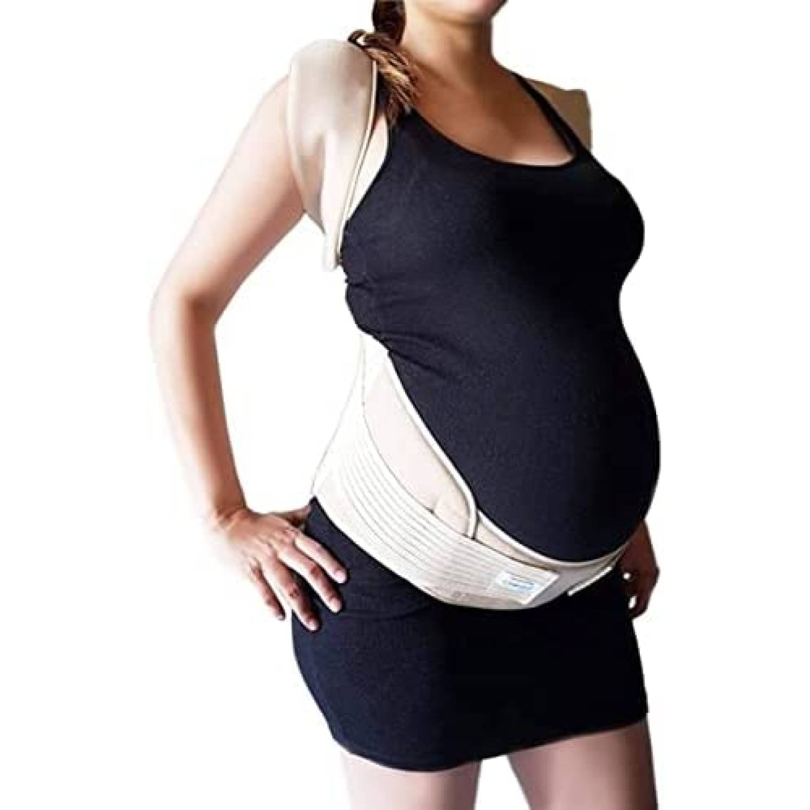 Faja para Embarazo
