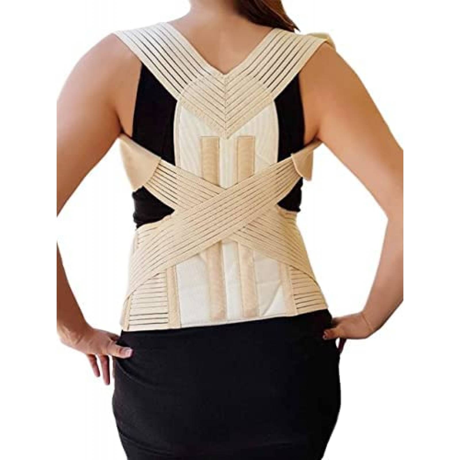 Faja para Embarazo