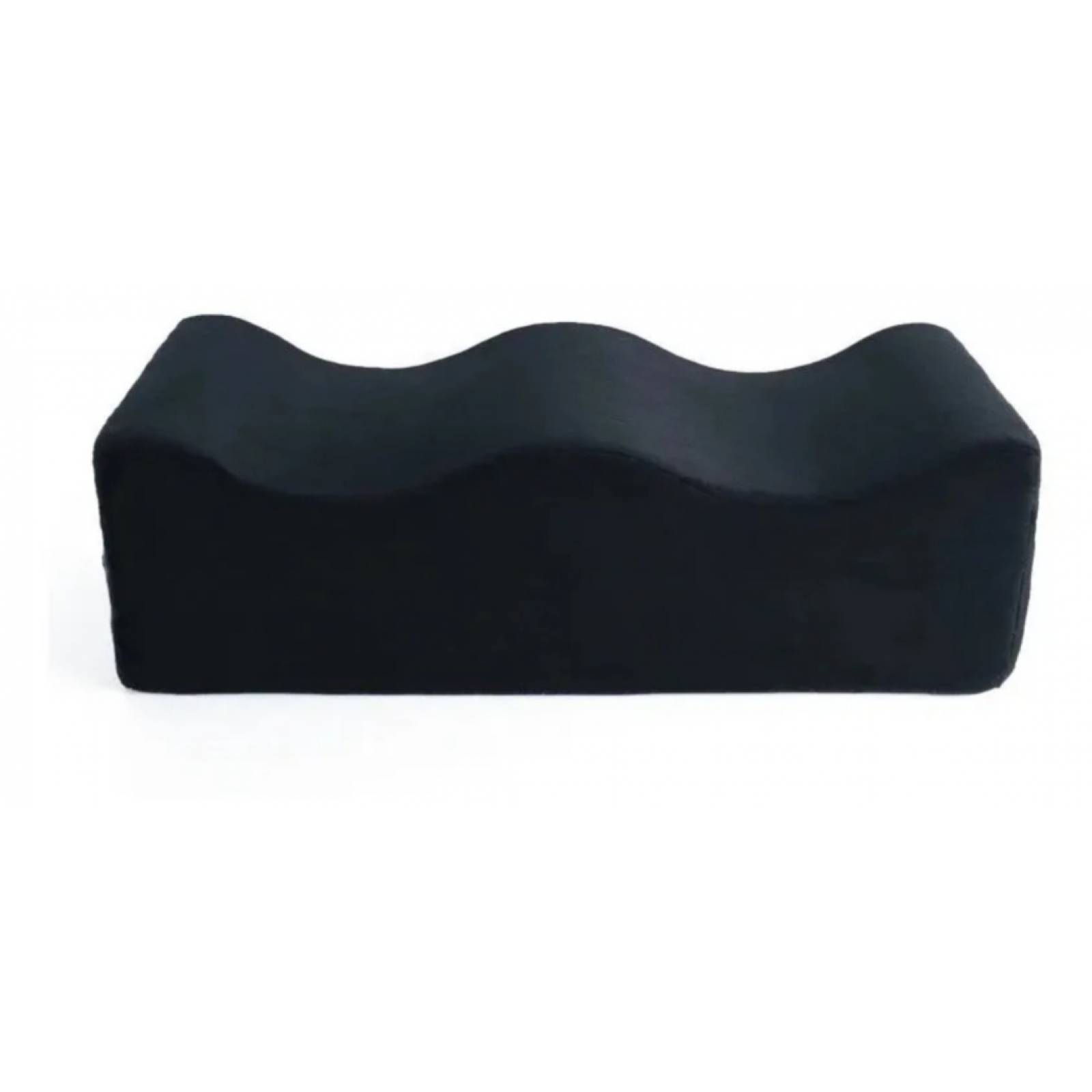 Cojín para Cirugía de Glúteos y Post Operatorio