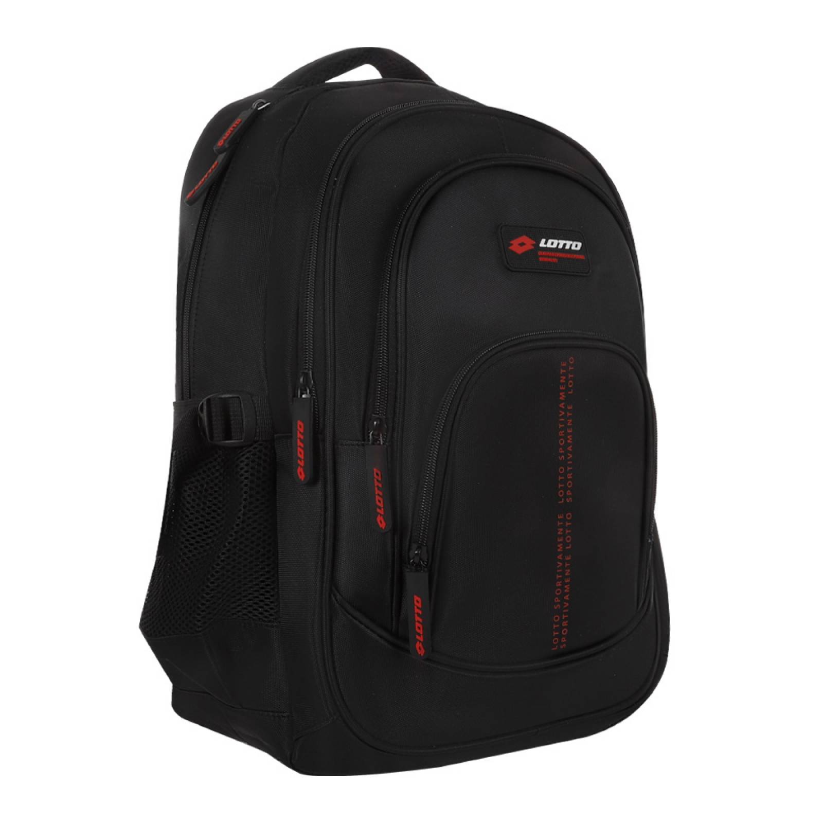 Mochila Backpack K-SWISS Kaelem