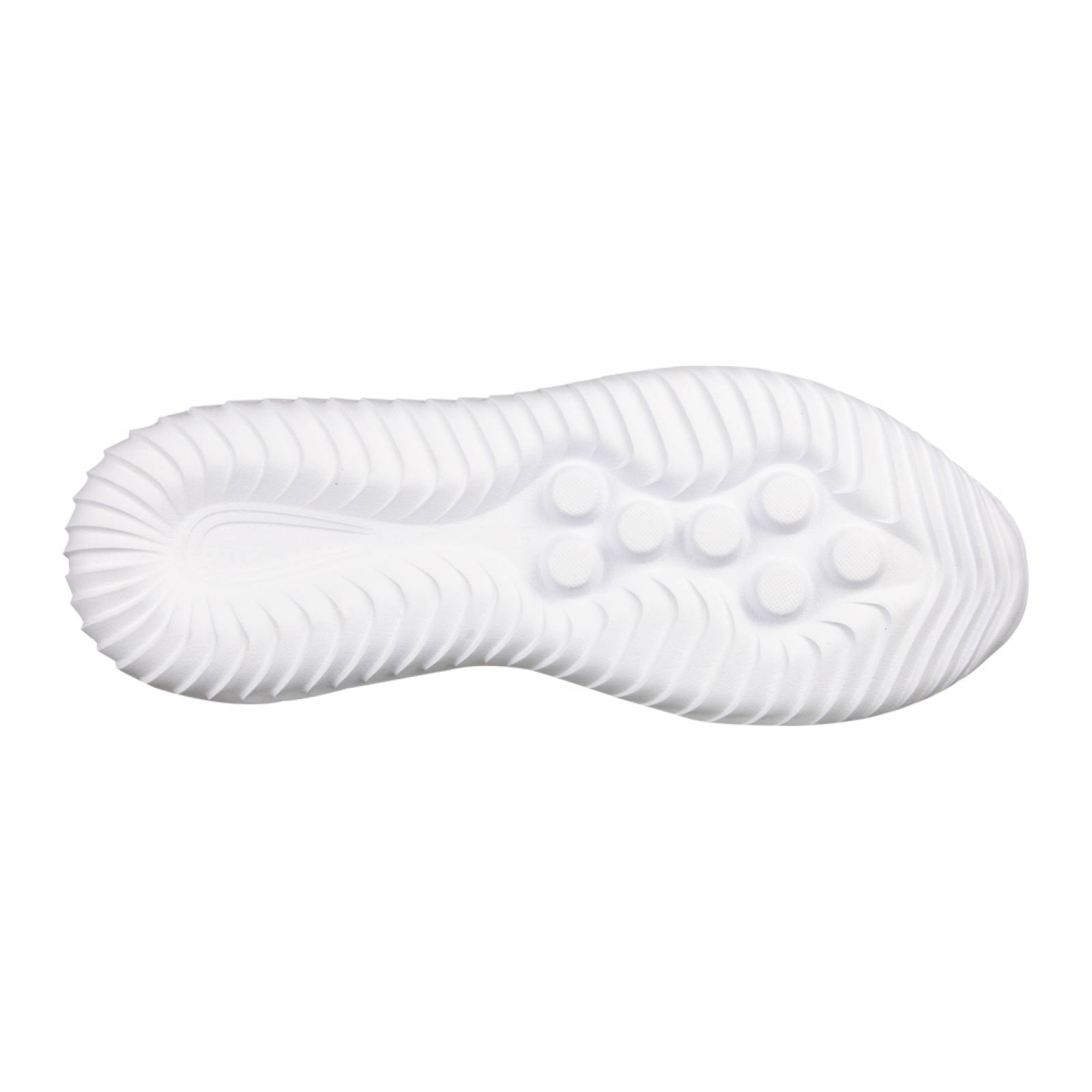 Tenis Lotto casuales PERKS para Mujer, color Rosa