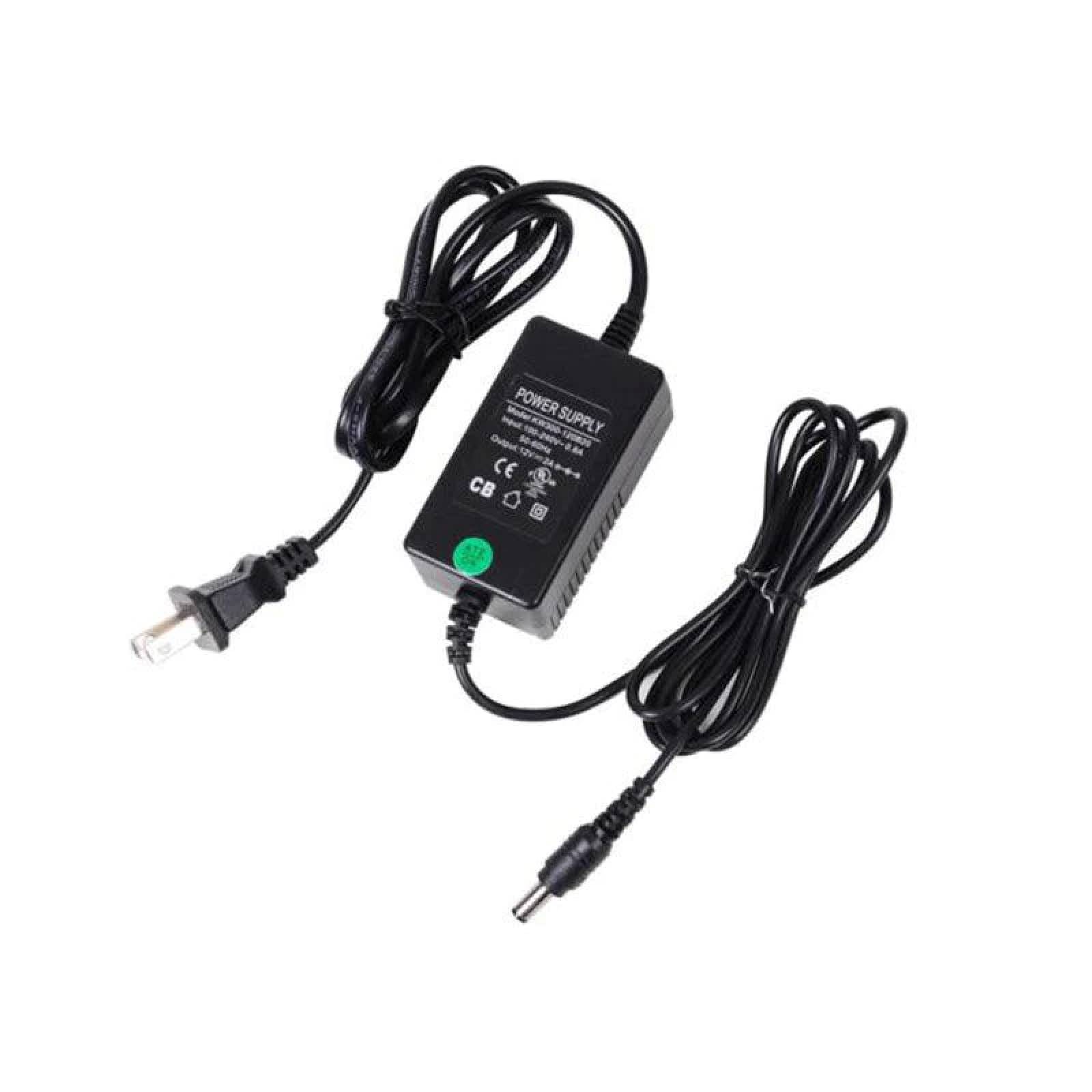 Desintoxicador Iónico Home Spa (Detox)