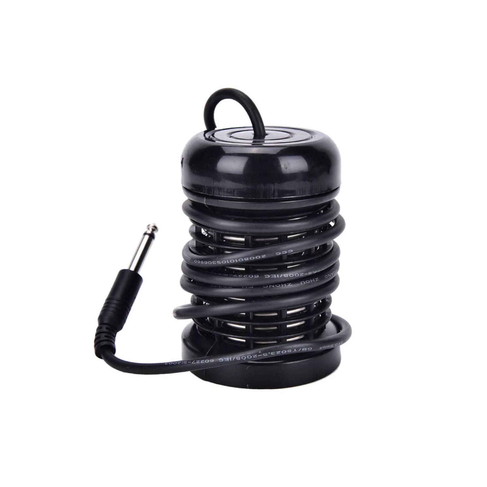 Desintoxicador Iónico Home Spa (Detox)