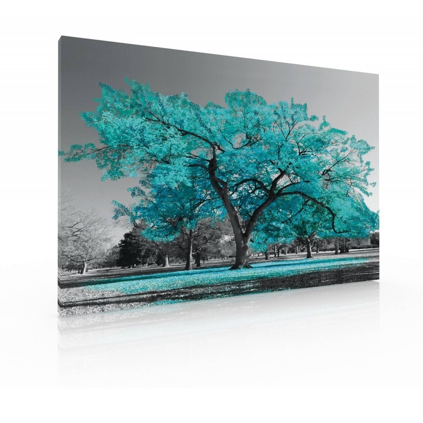 Set De 12 Cuadros Decorativos Modernos Arte Y Textura