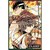 Tsubasa Reservoir Chronicle 13 Editorial Kamite Manga Aventura