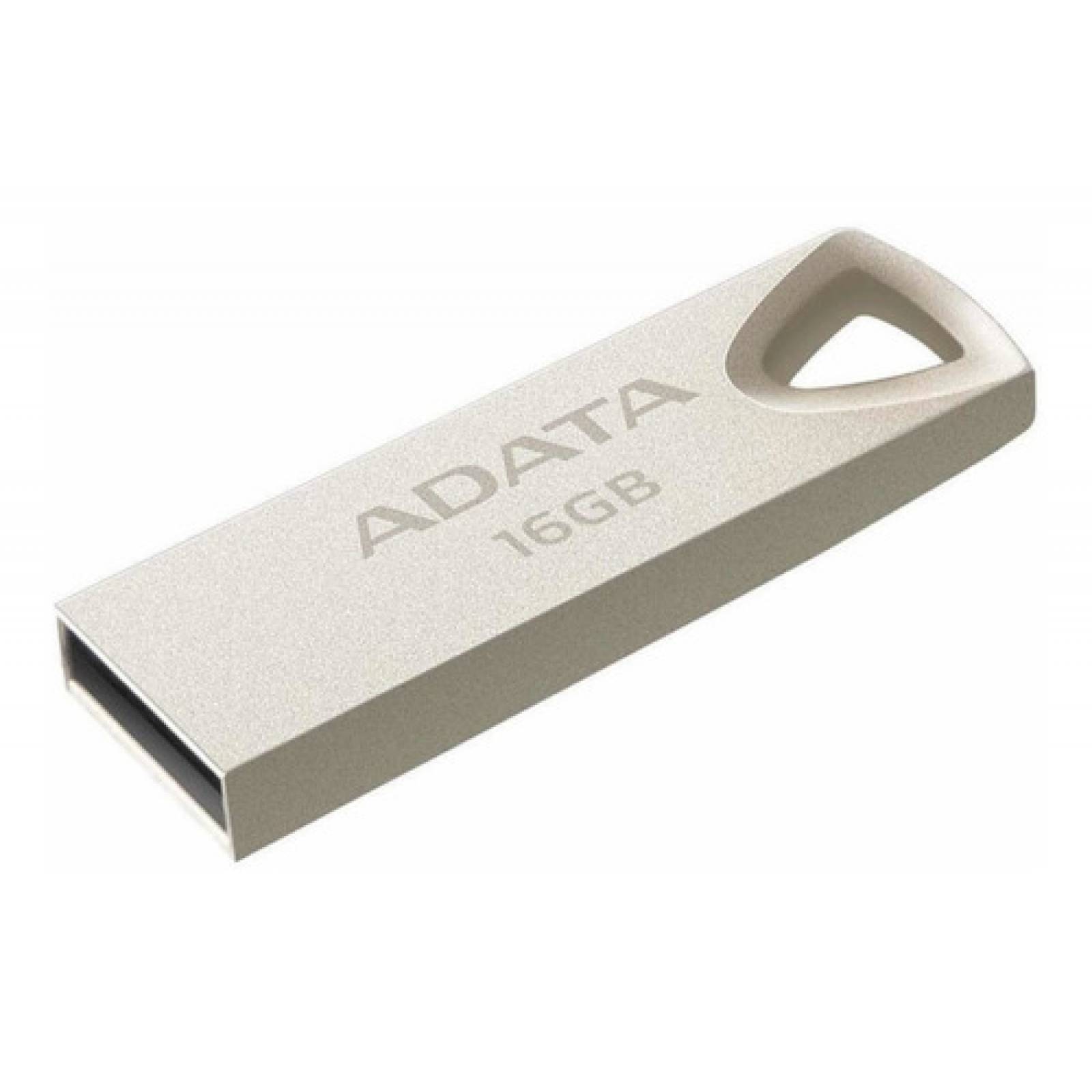 Memoria Usb 16gb Con Musica Grabada 4500 Canciones Existos