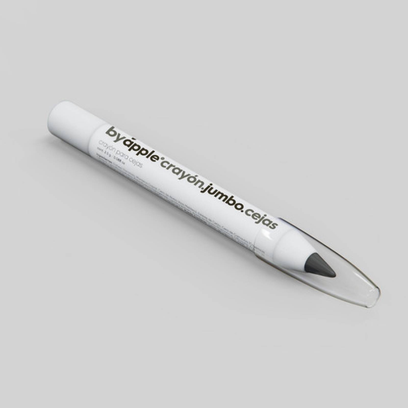 Crayon Jumbo Para Cejas By Apple Original