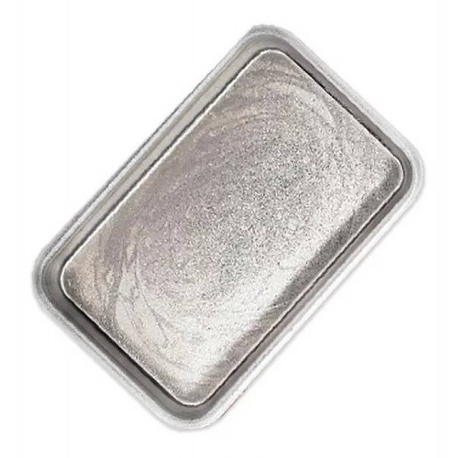 Jabón Para Ceja Orgánica Saniye Con Cepillo/ Original M329