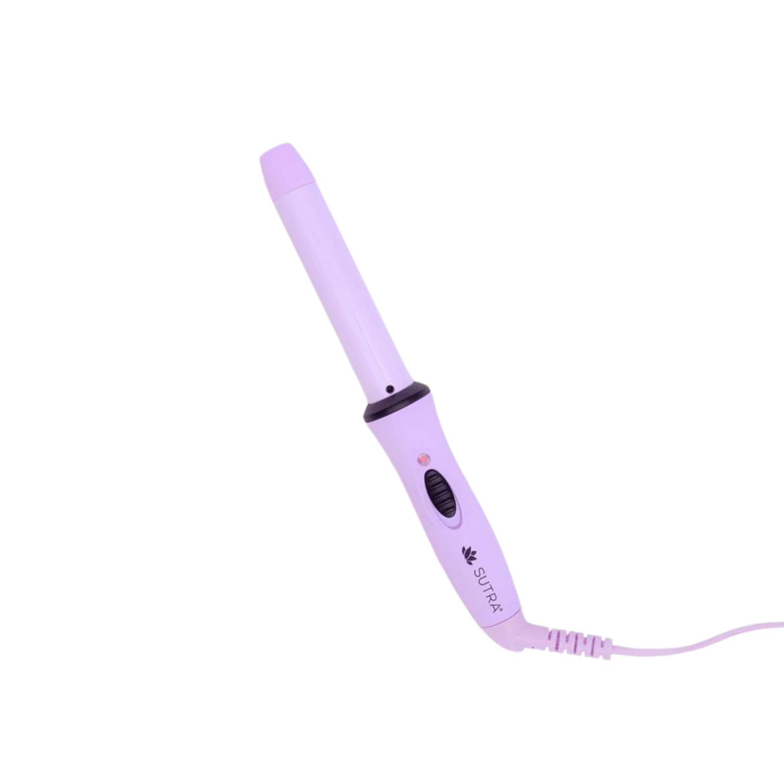Ferro Mini De Cabello, Secador Portatil Para Viajar De Uso Personal Y Profesional, Facil De Transpor 