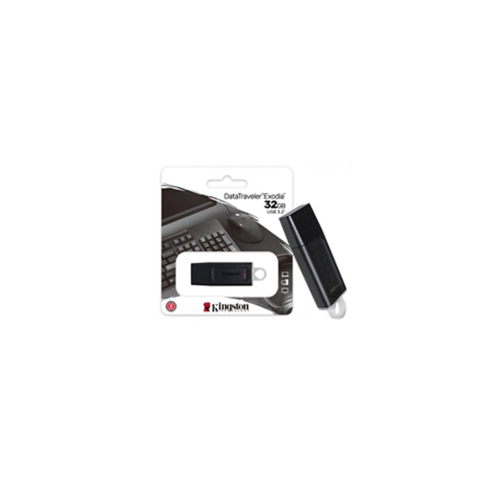 Scheda MicroSD Kingston 64GB Classe 10 Con Adattatore, Aperta Ma Mai Usata