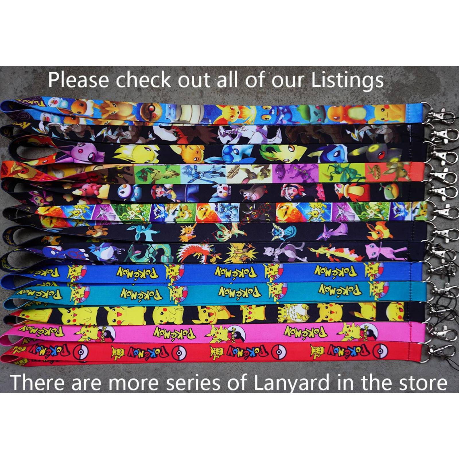 Cinta Para Llaves Sublimado