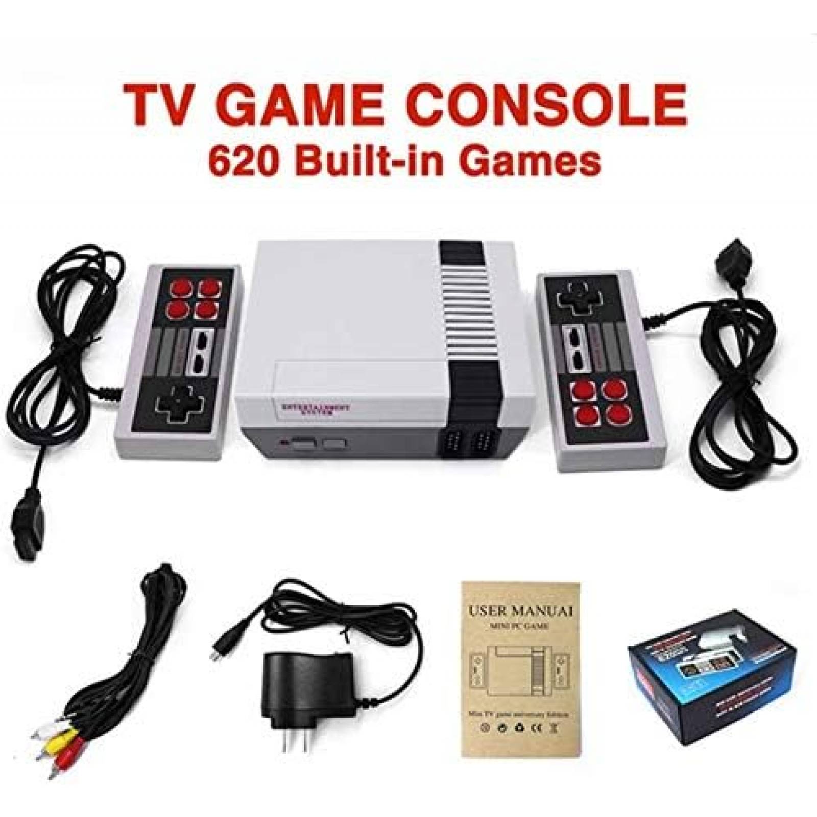 Tira Led Rgb 5050 Bluetooth 5 Mts Ly-283.