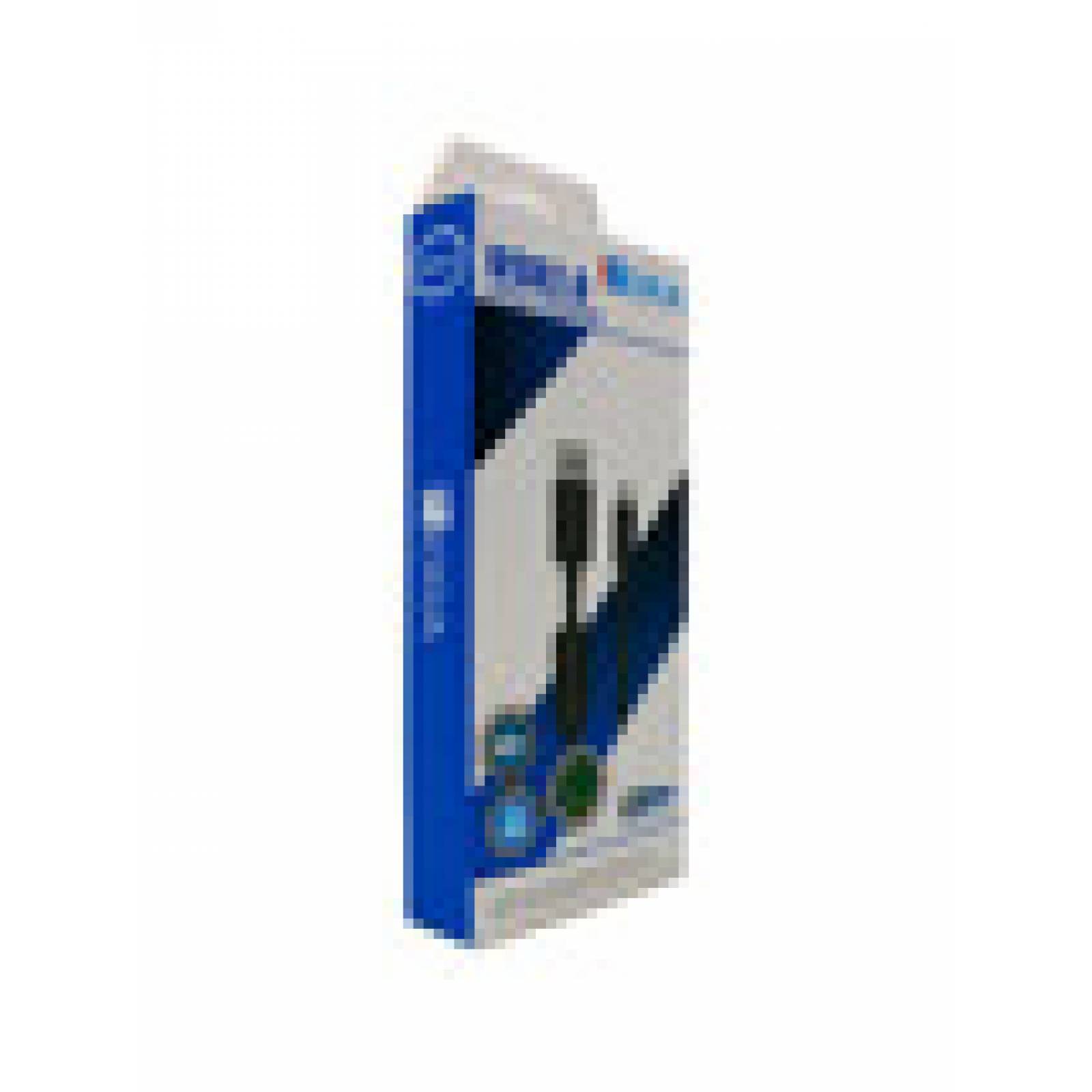 Cable Usb Micro V8 Carga Y Datos 1Hora 1.5M