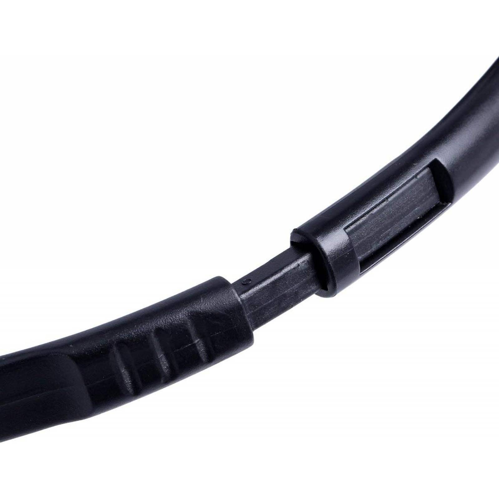 Audifono Con Microfono Xbox-360