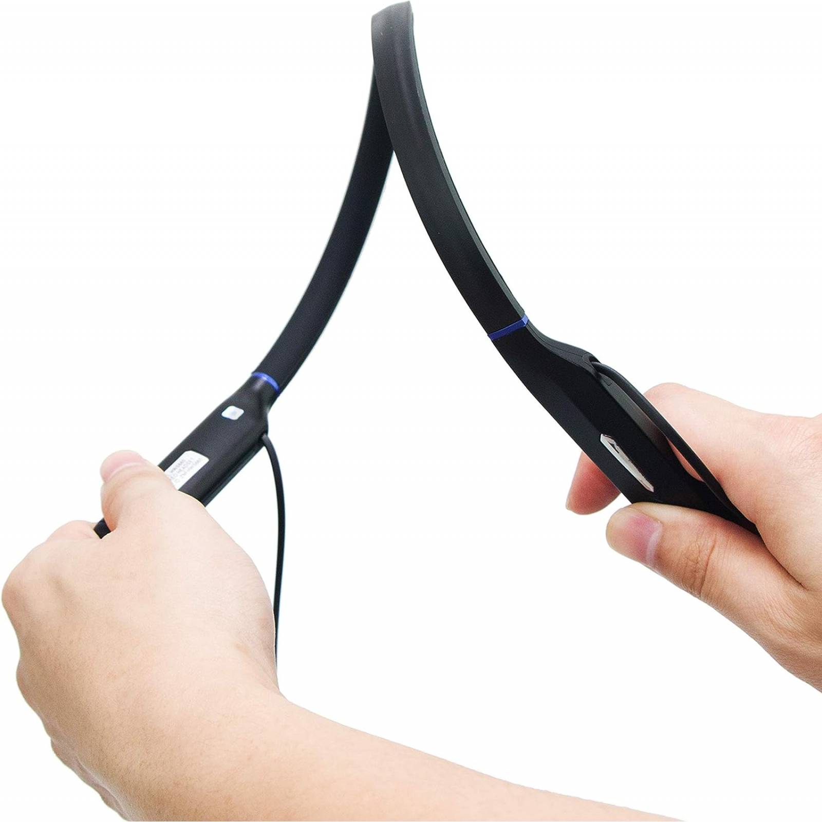 Audifonos Sony Bluetooth Manos Libres Mj-6699