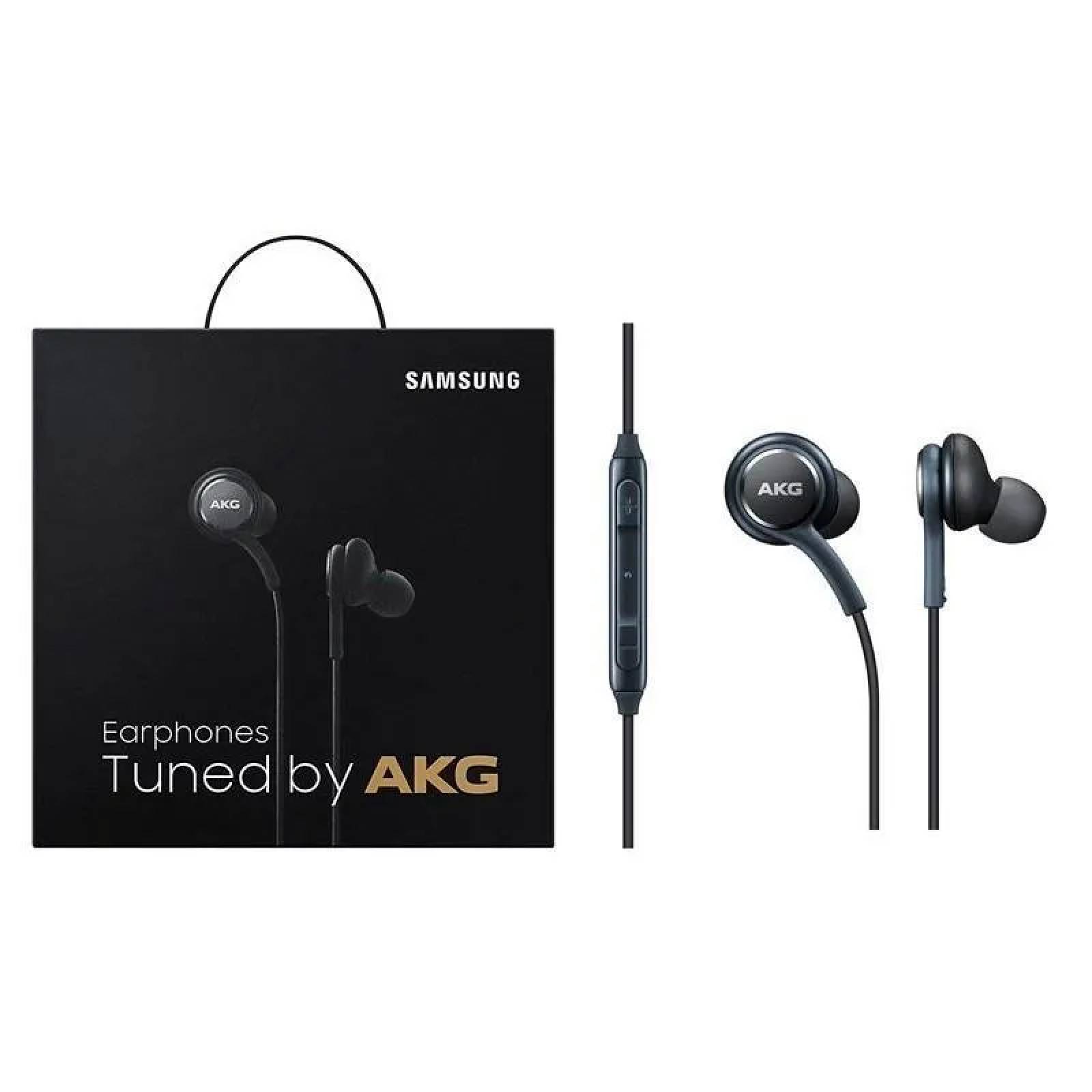 Audifono Samsung Akg