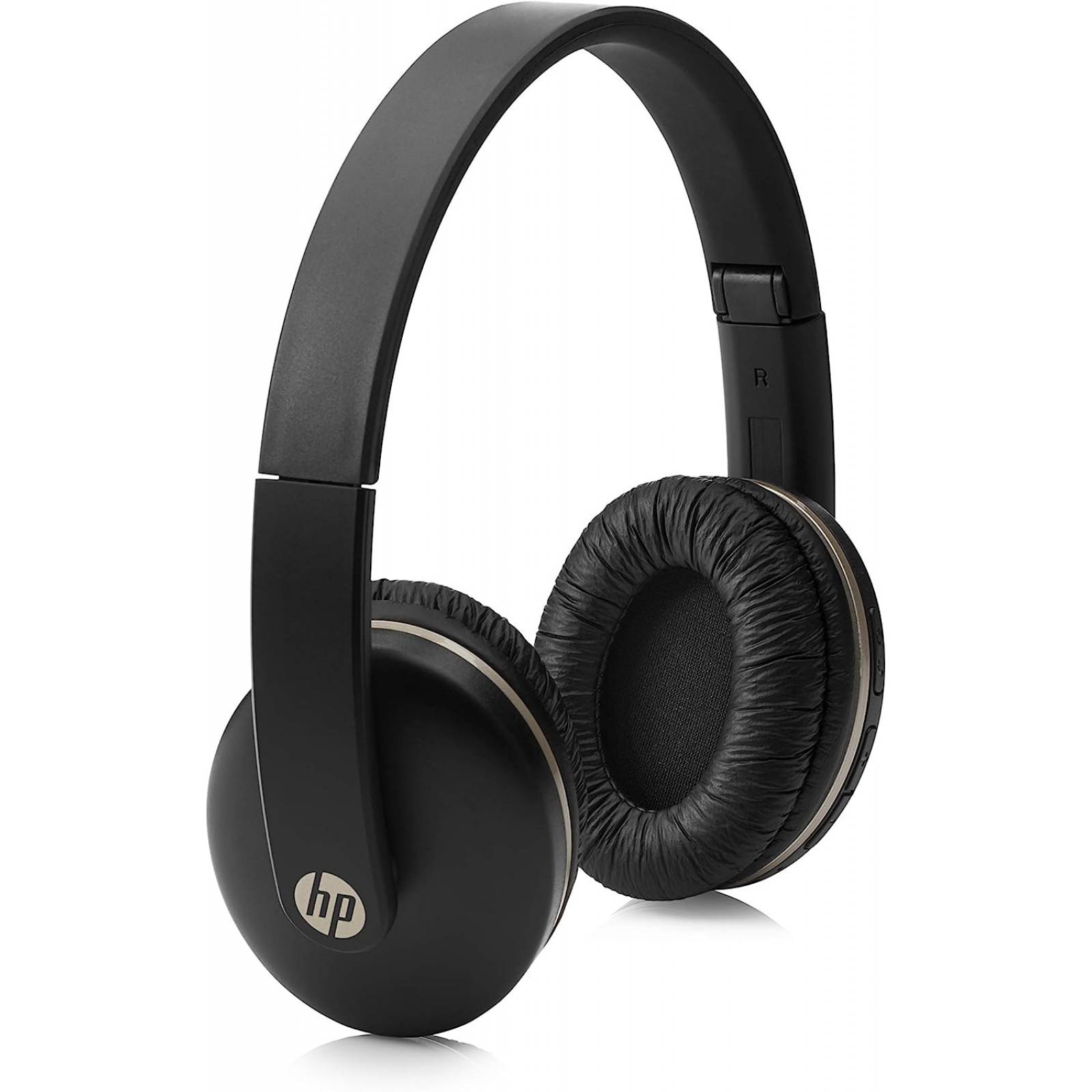 Hp Bluetooth Headset 400