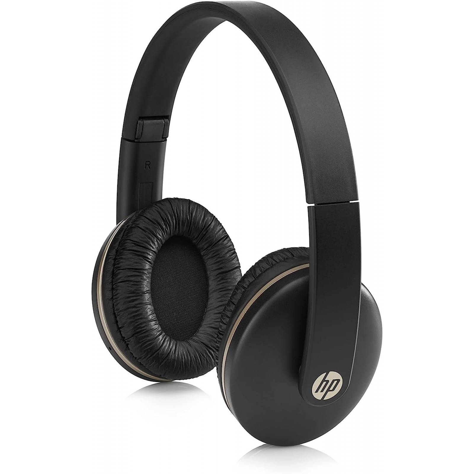 Hp Bluetooth Headset 400