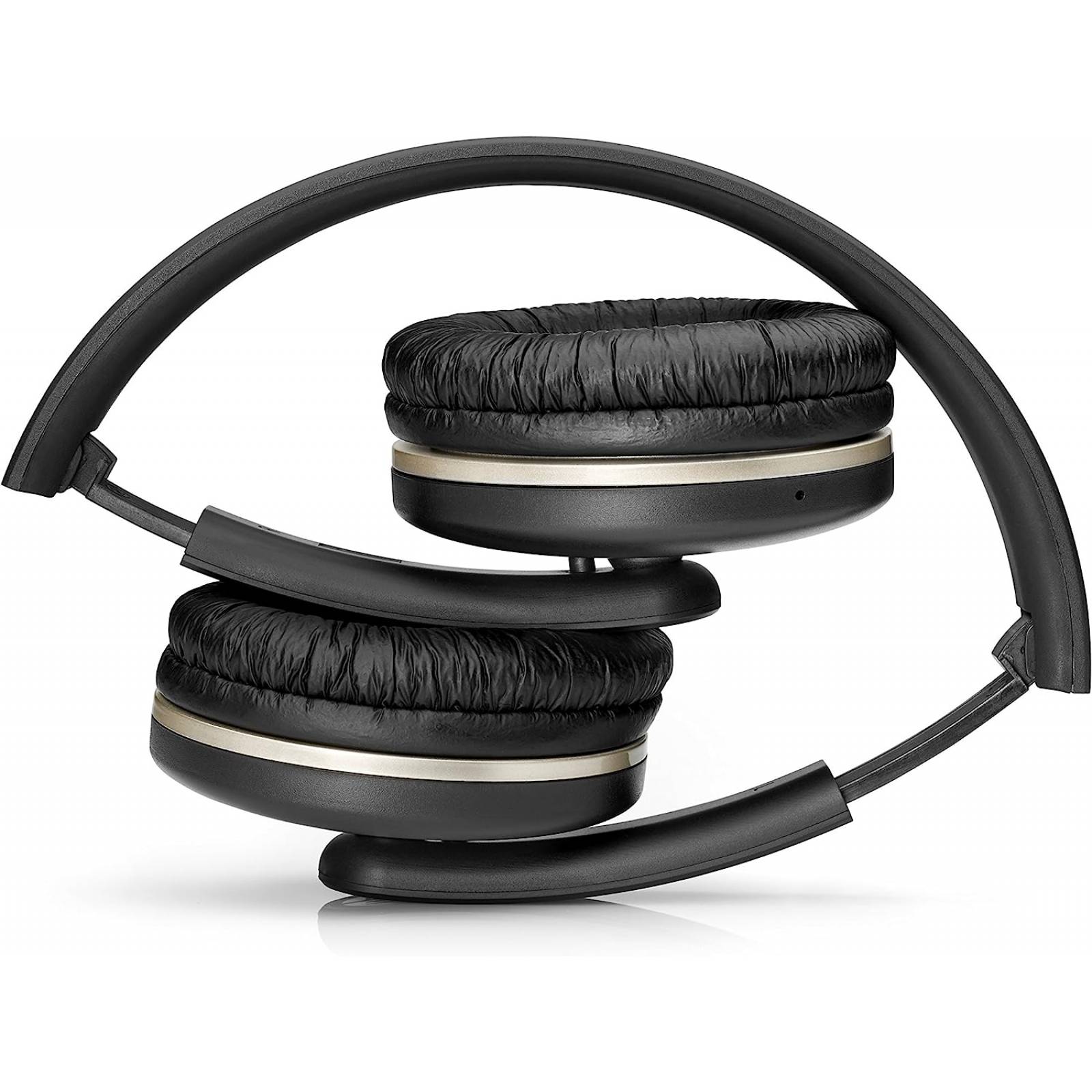 Hp Bluetooth Headset 400