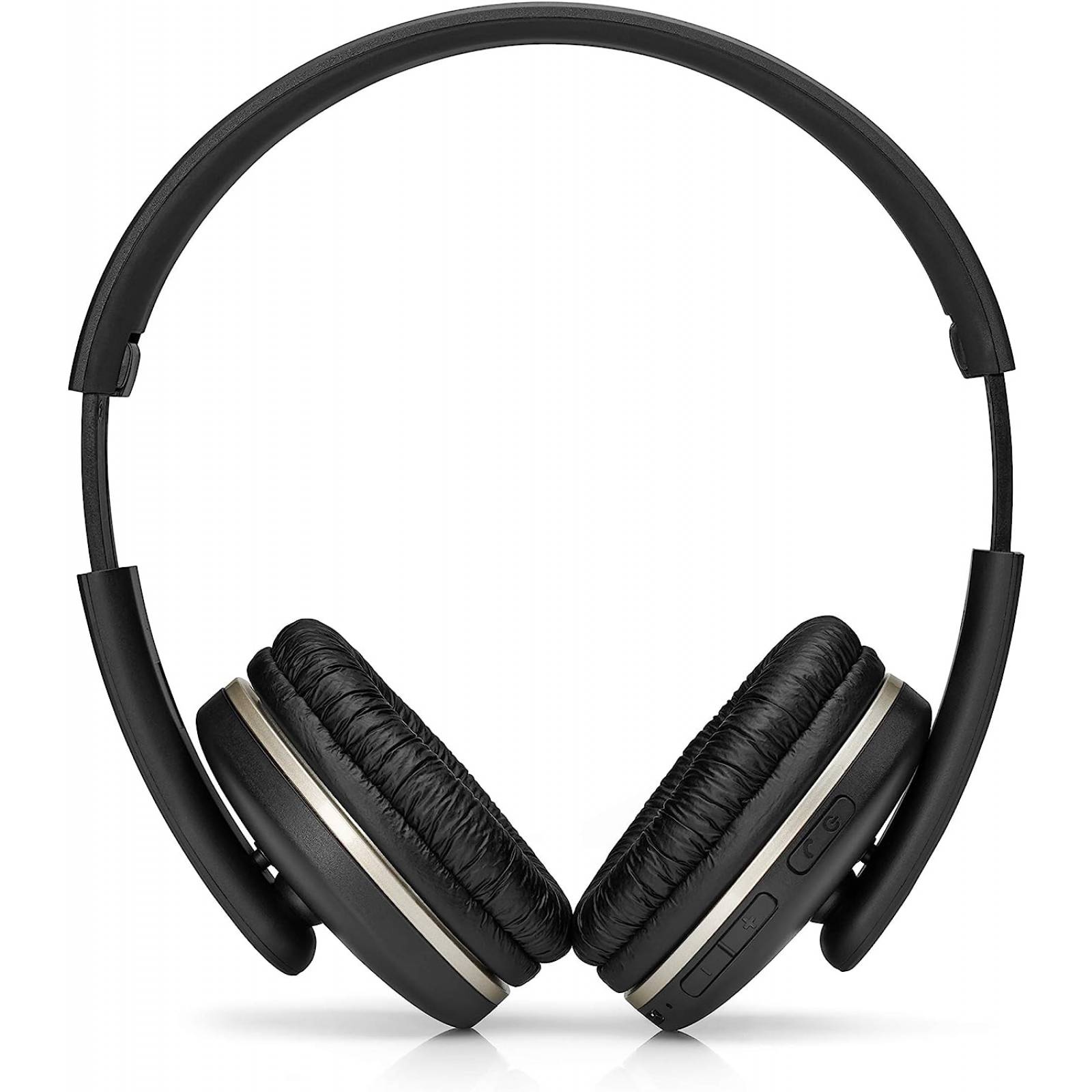 Hp Bluetooth Headset 400