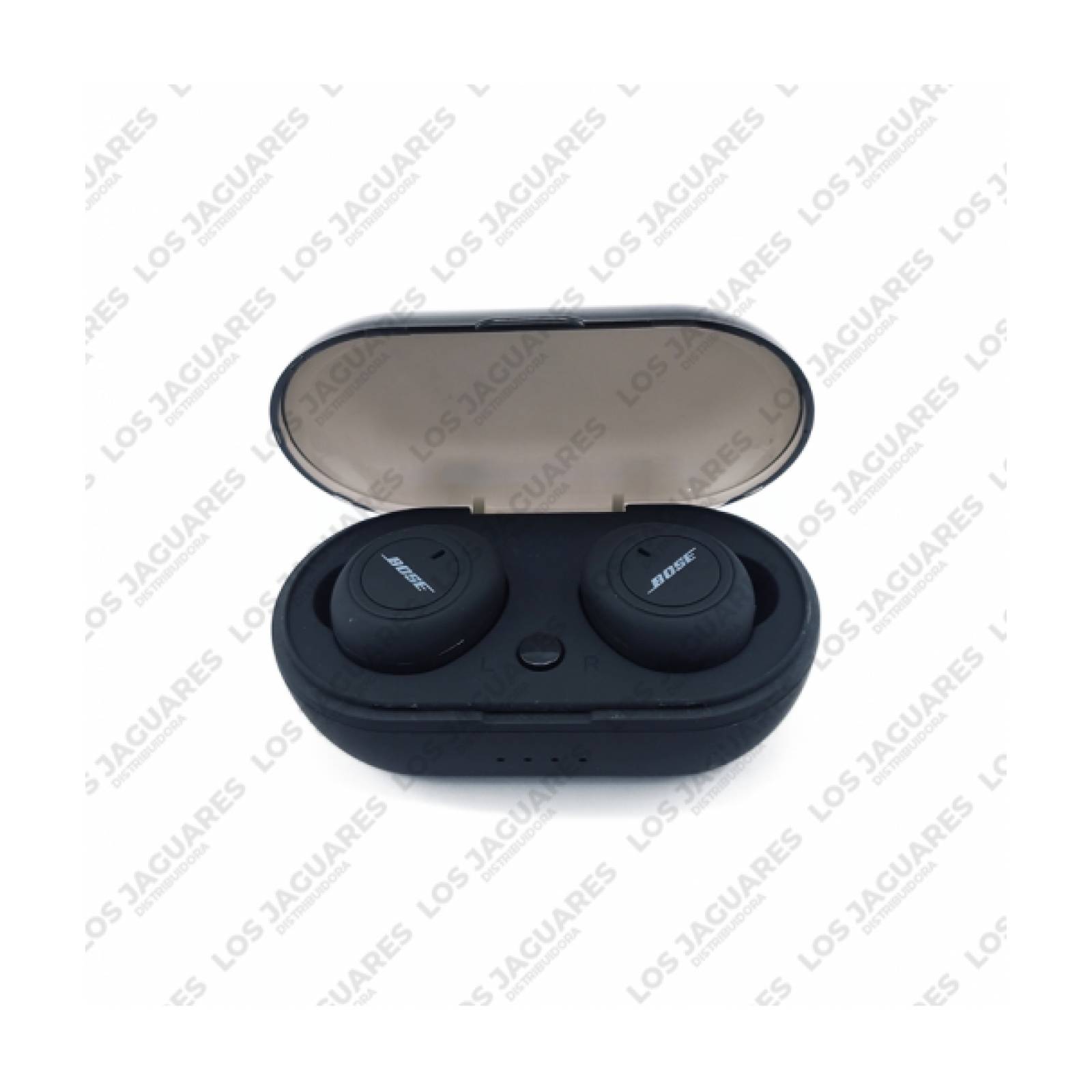 Wireless Earphones Bose Endurance Run Tws Audifonos Bose Endurance