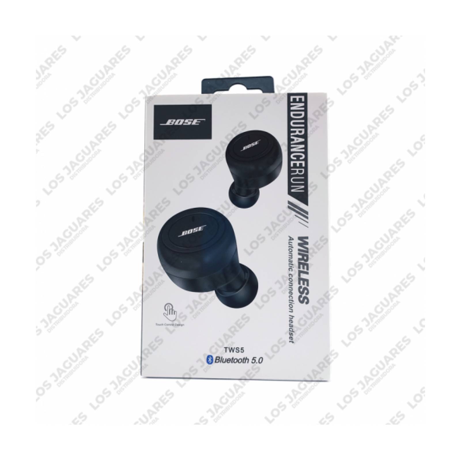 Audífonos Inalámbricos Bose