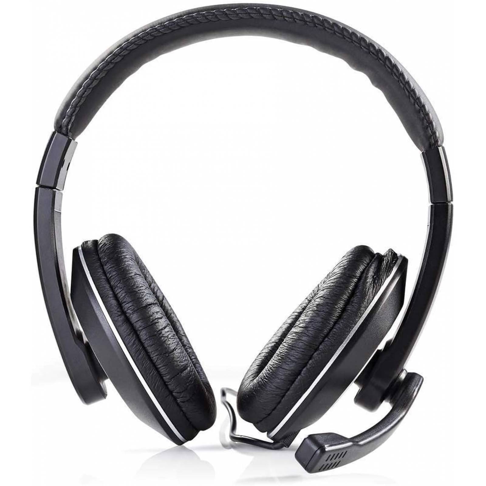 Audifonos Hp 400 Bluetooth