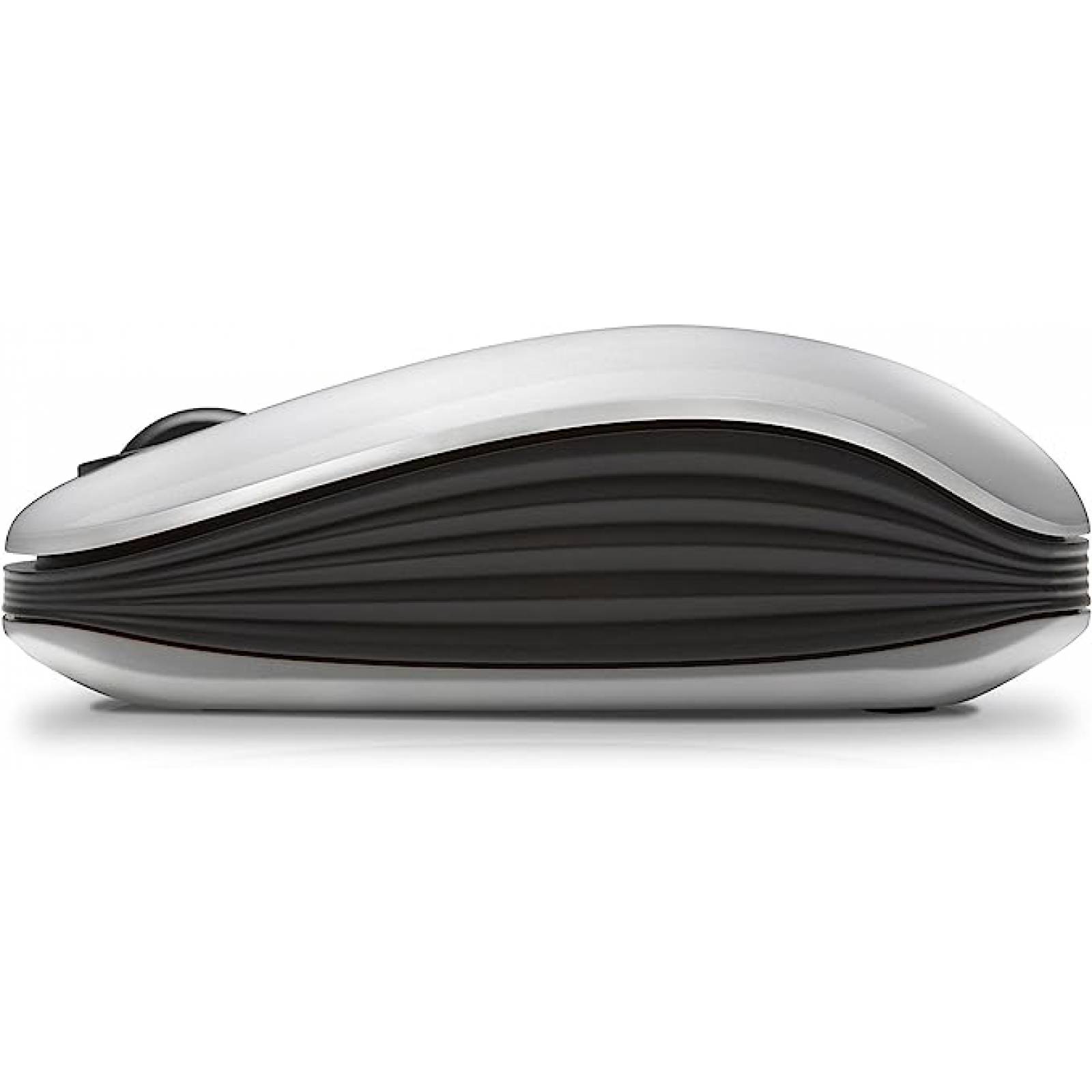 Hp Mouse Bluetooth Z5000