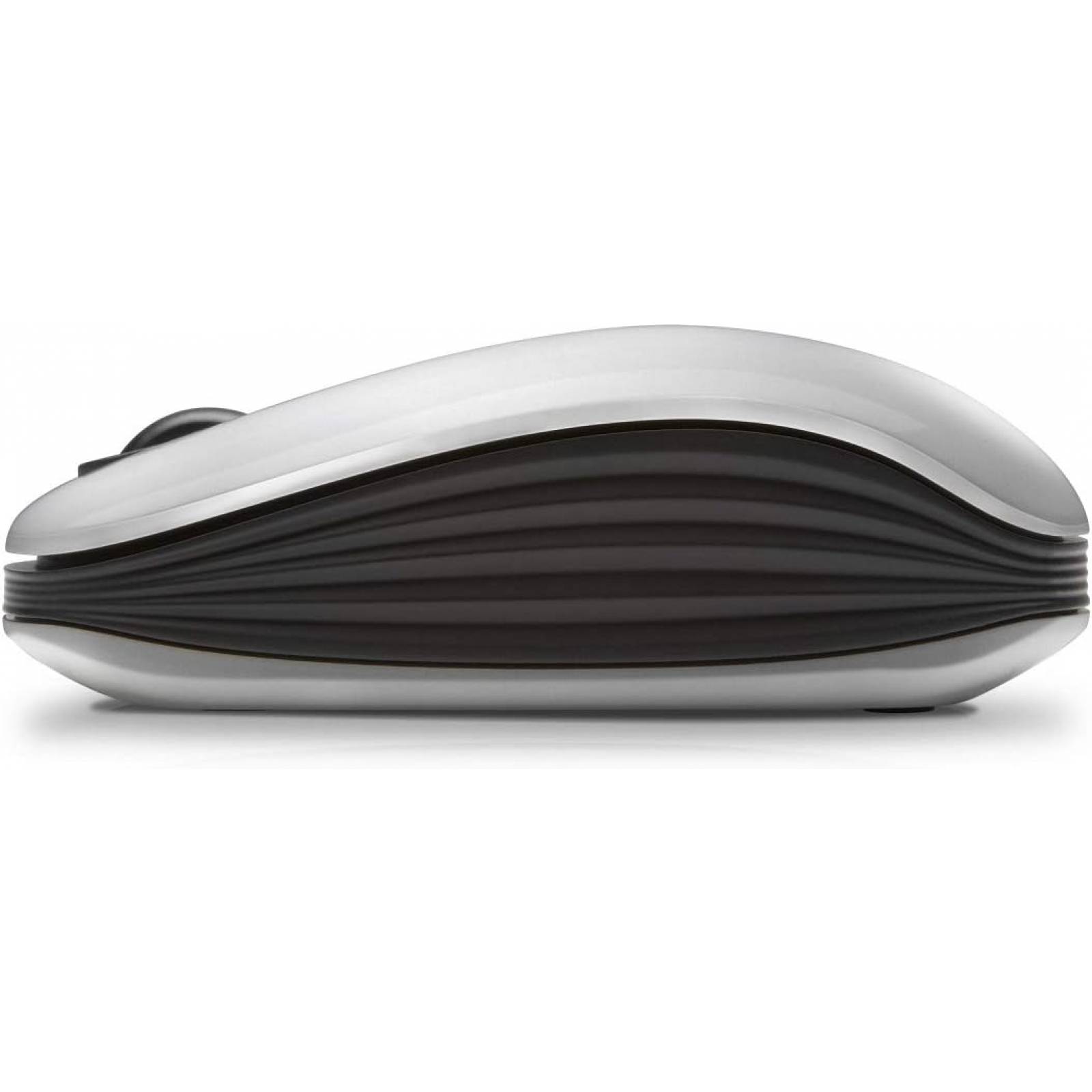 Hp Mouse Bluetooth Z5000