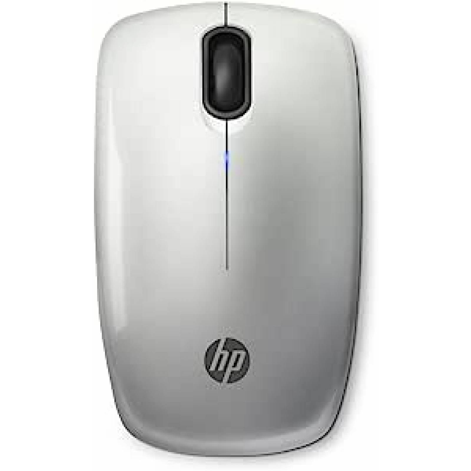 Hp Mouse Bluetooth Z5000