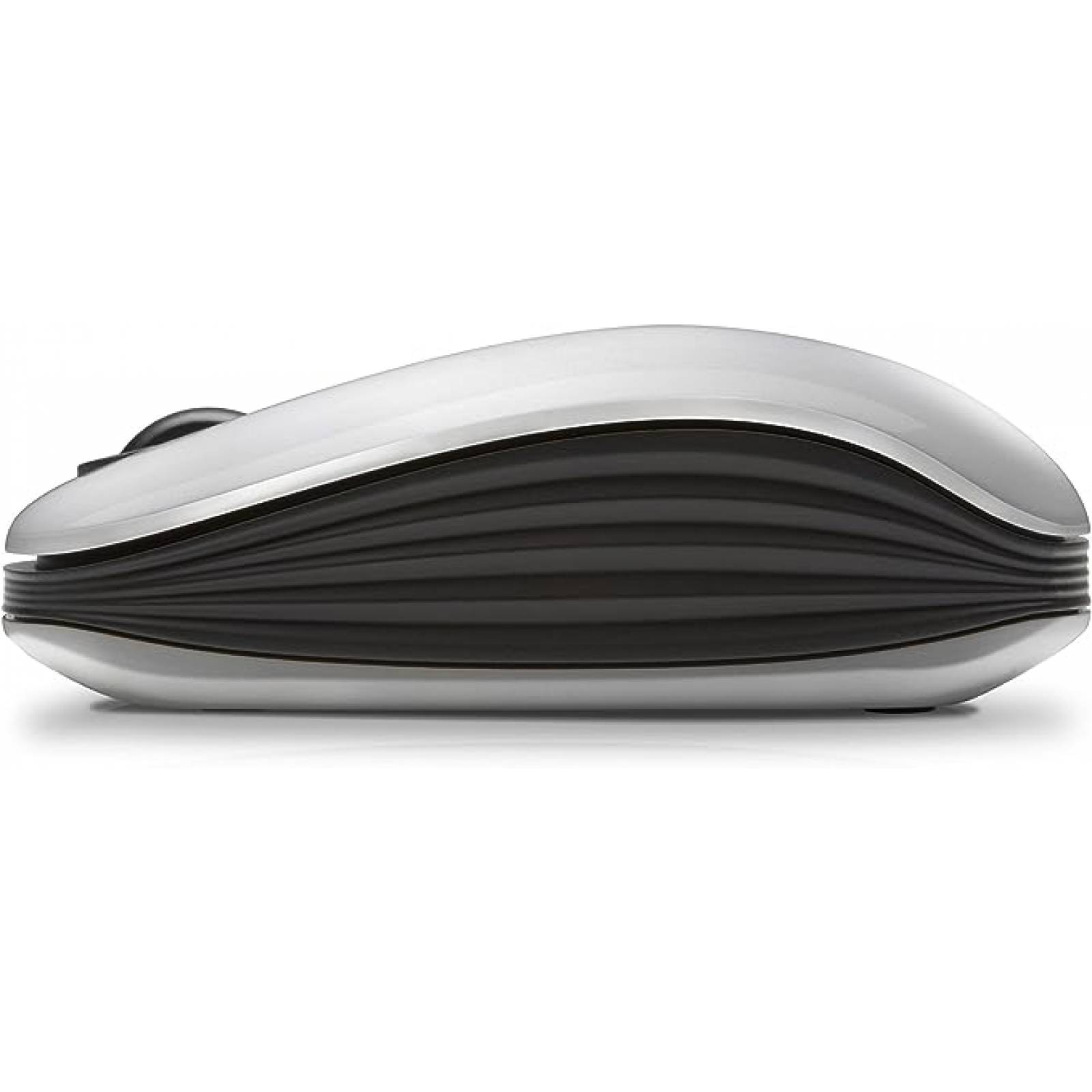 Hp Mouse Bluetooth Z5000