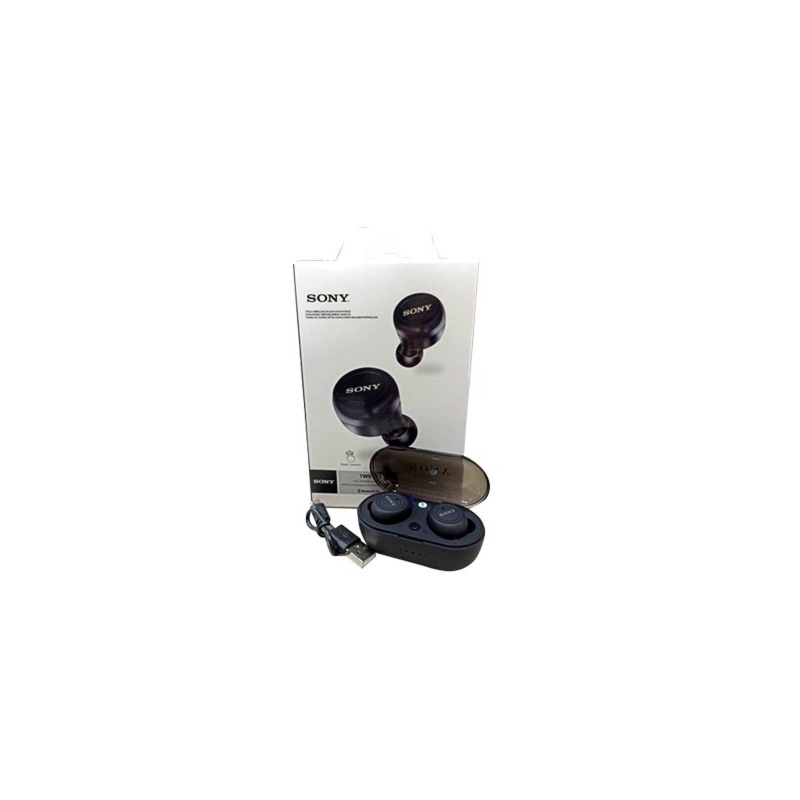 Audifono Bluettoth Sony Tws5